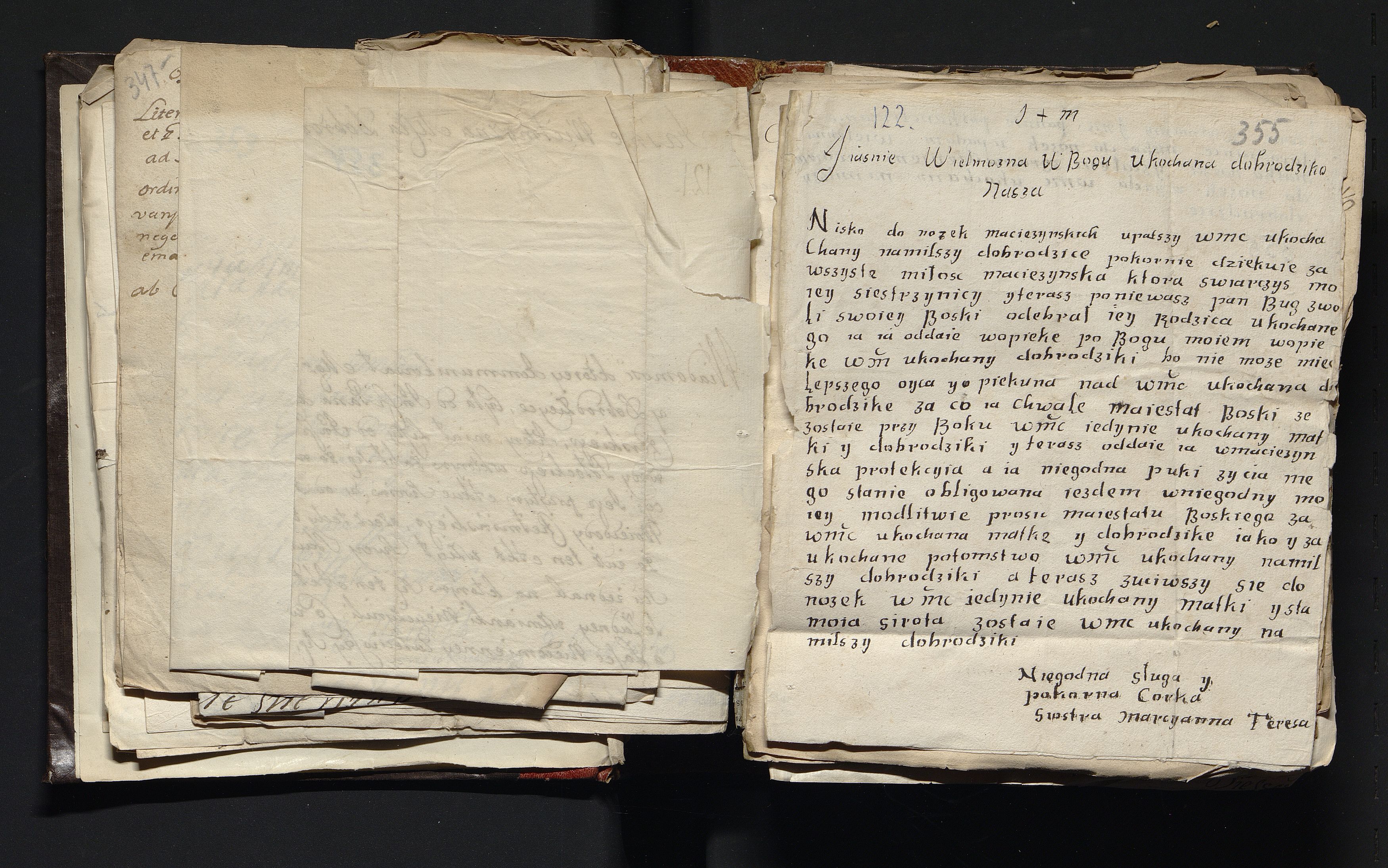 1_335_0_0_163a-47_0231