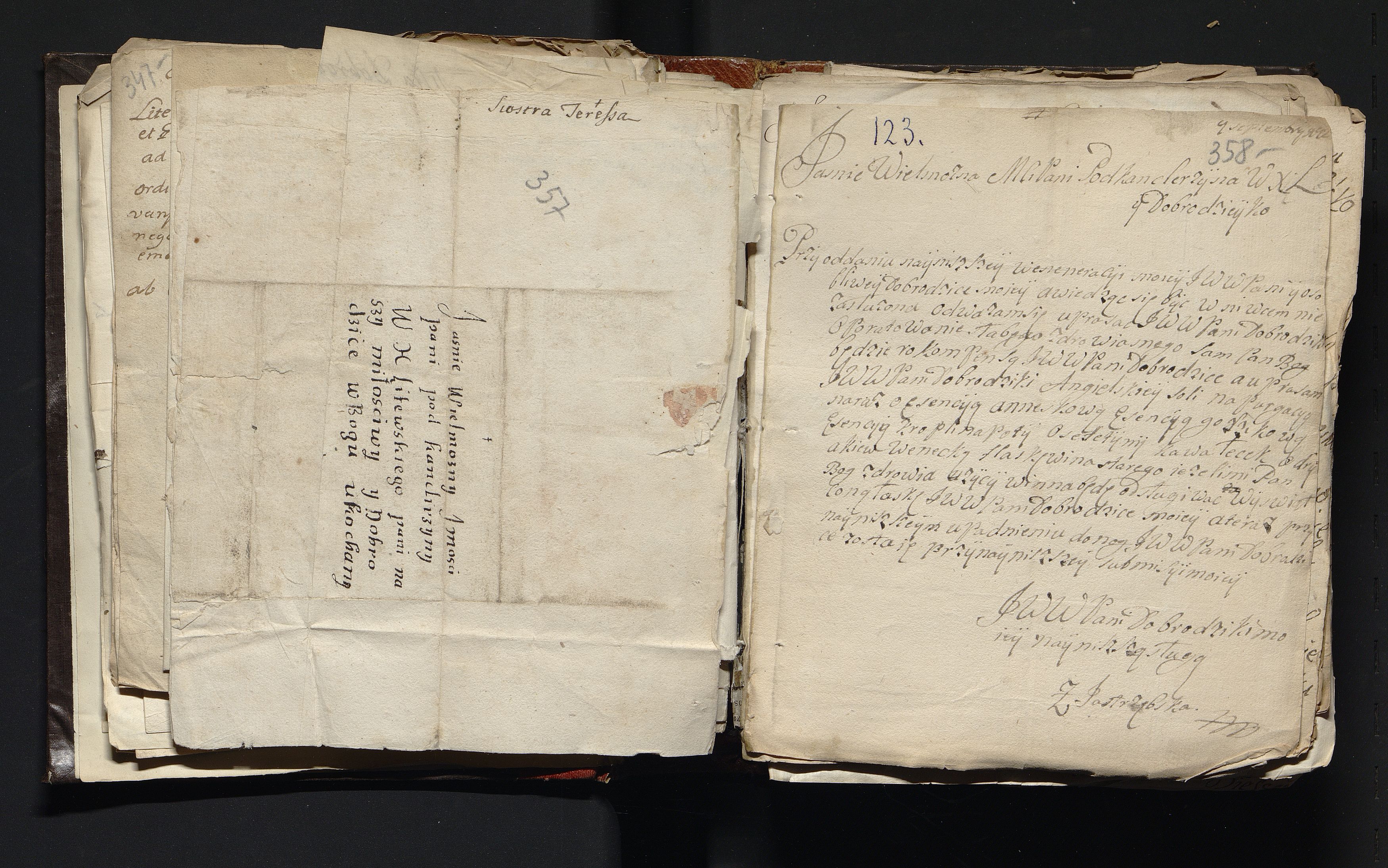 1_335_0_0_163a-47_0233