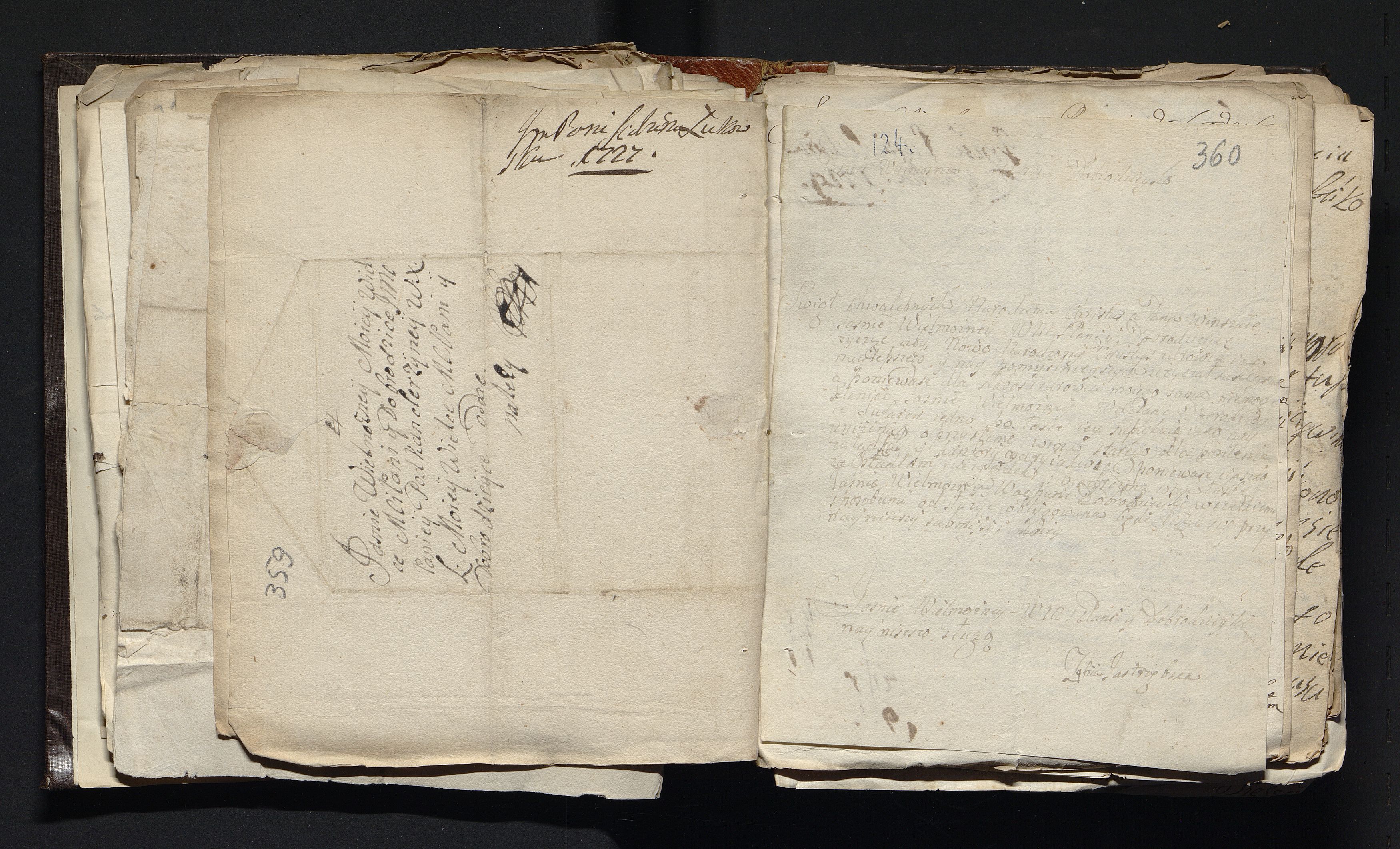 1_335_0_0_163a-47_0234