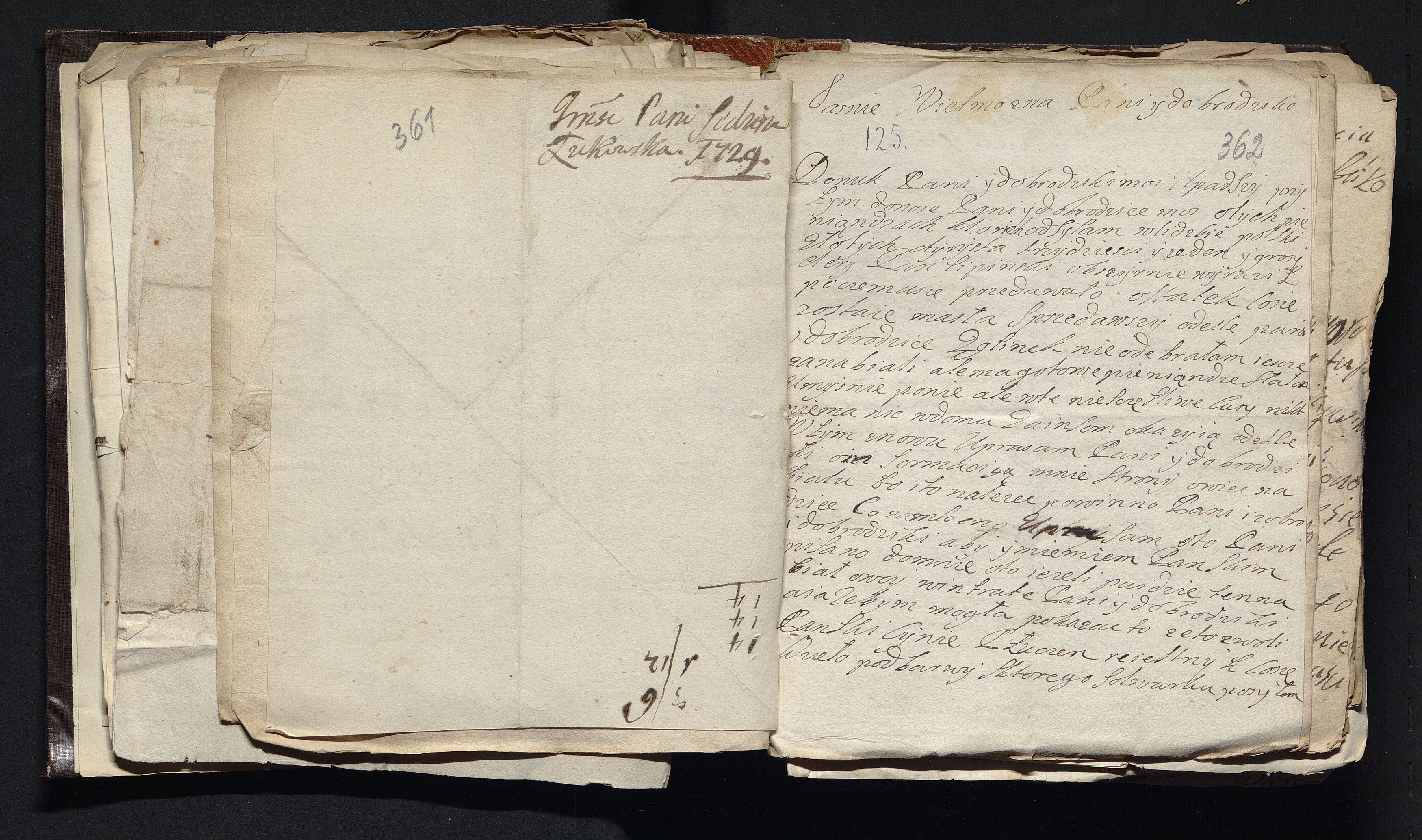 1_335_0_0_163a-47_0235