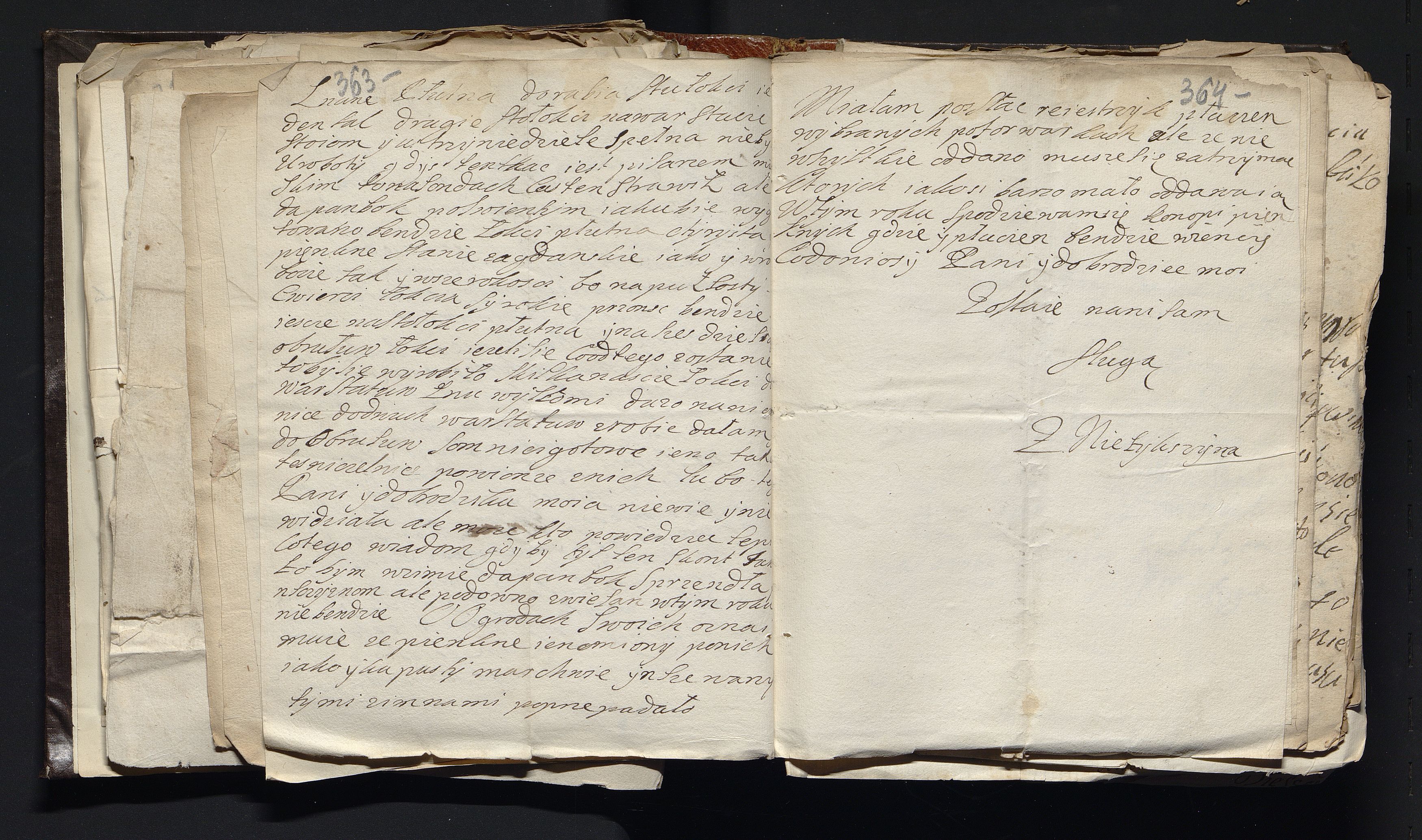 1_335_0_0_163a-47_0236