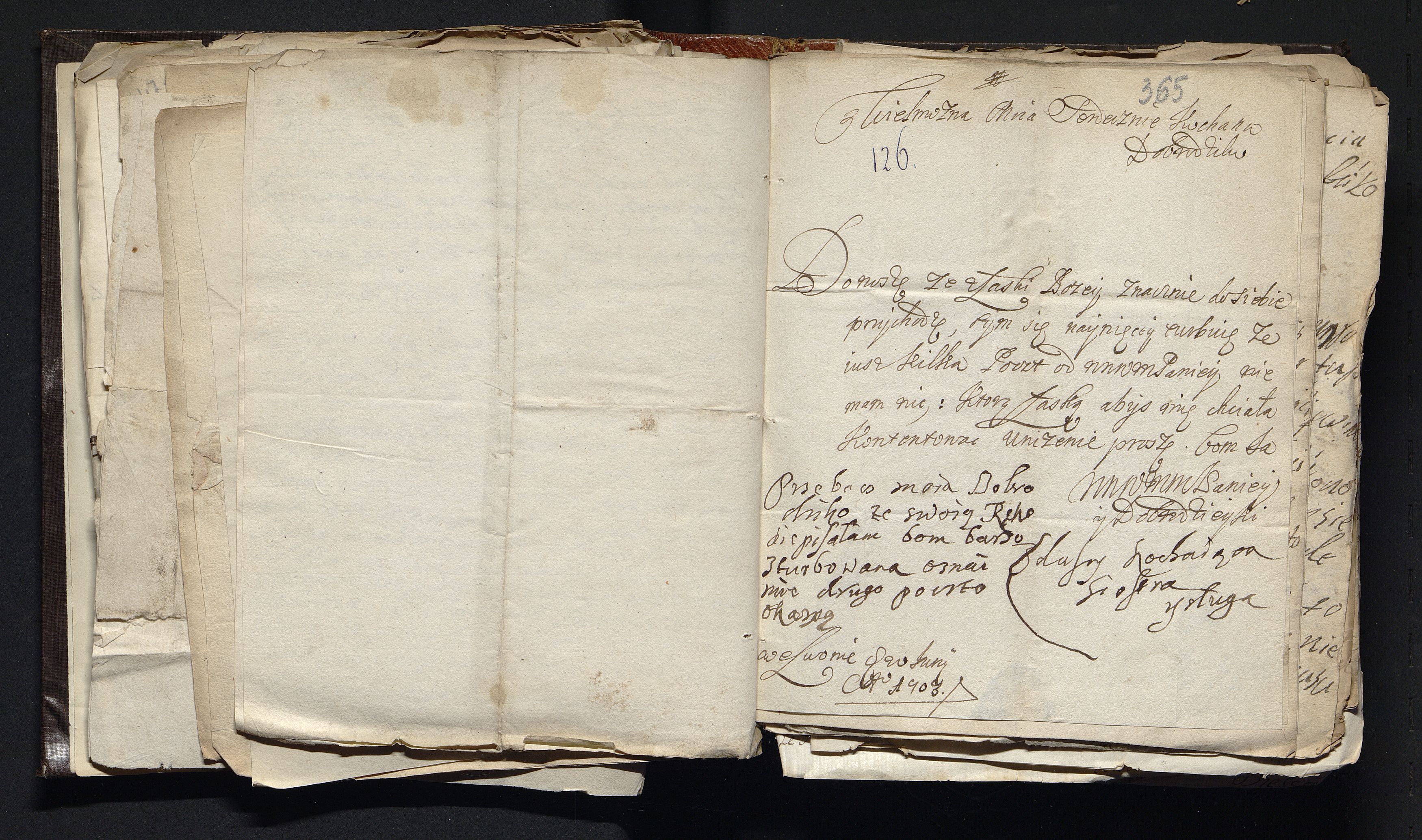 1_335_0_0_163a-47_0237