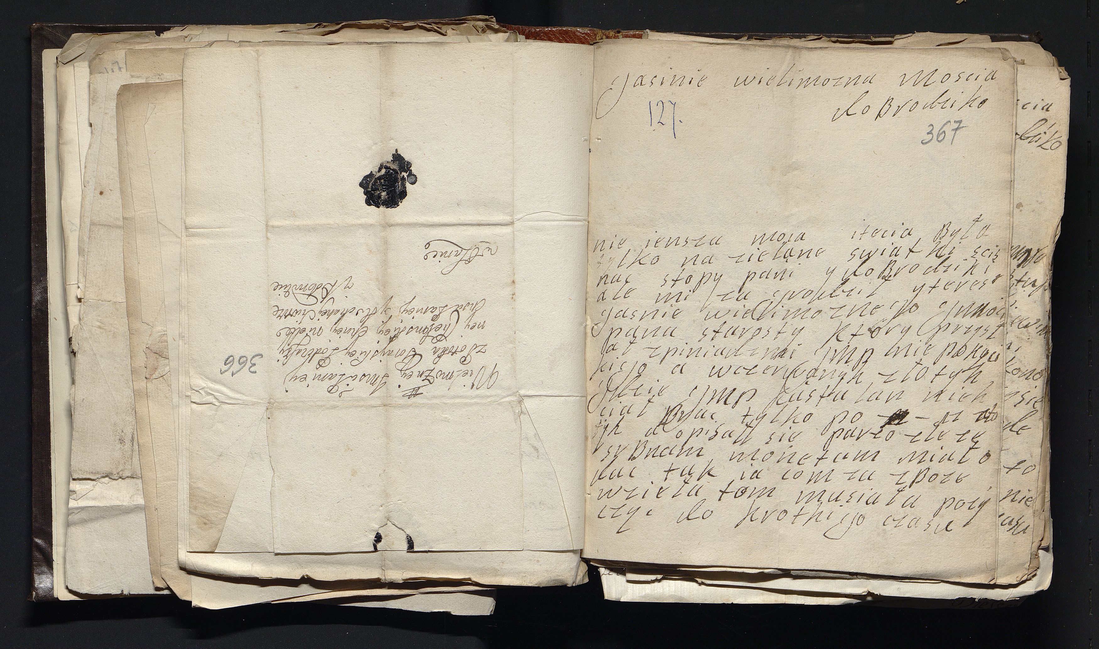 1_335_0_0_163a-47_0238