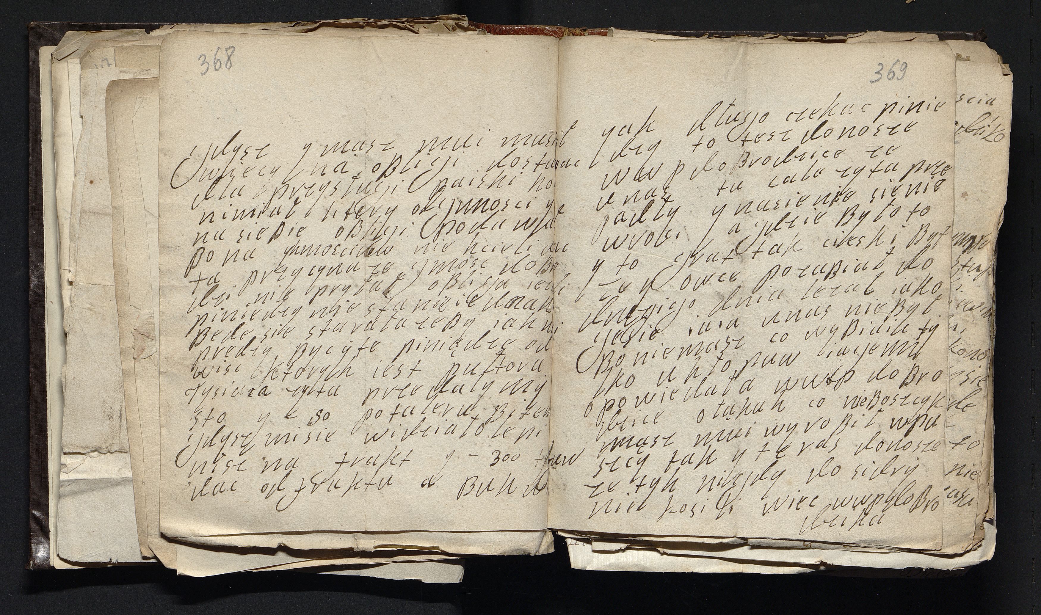 1_335_0_0_163a-47_0239