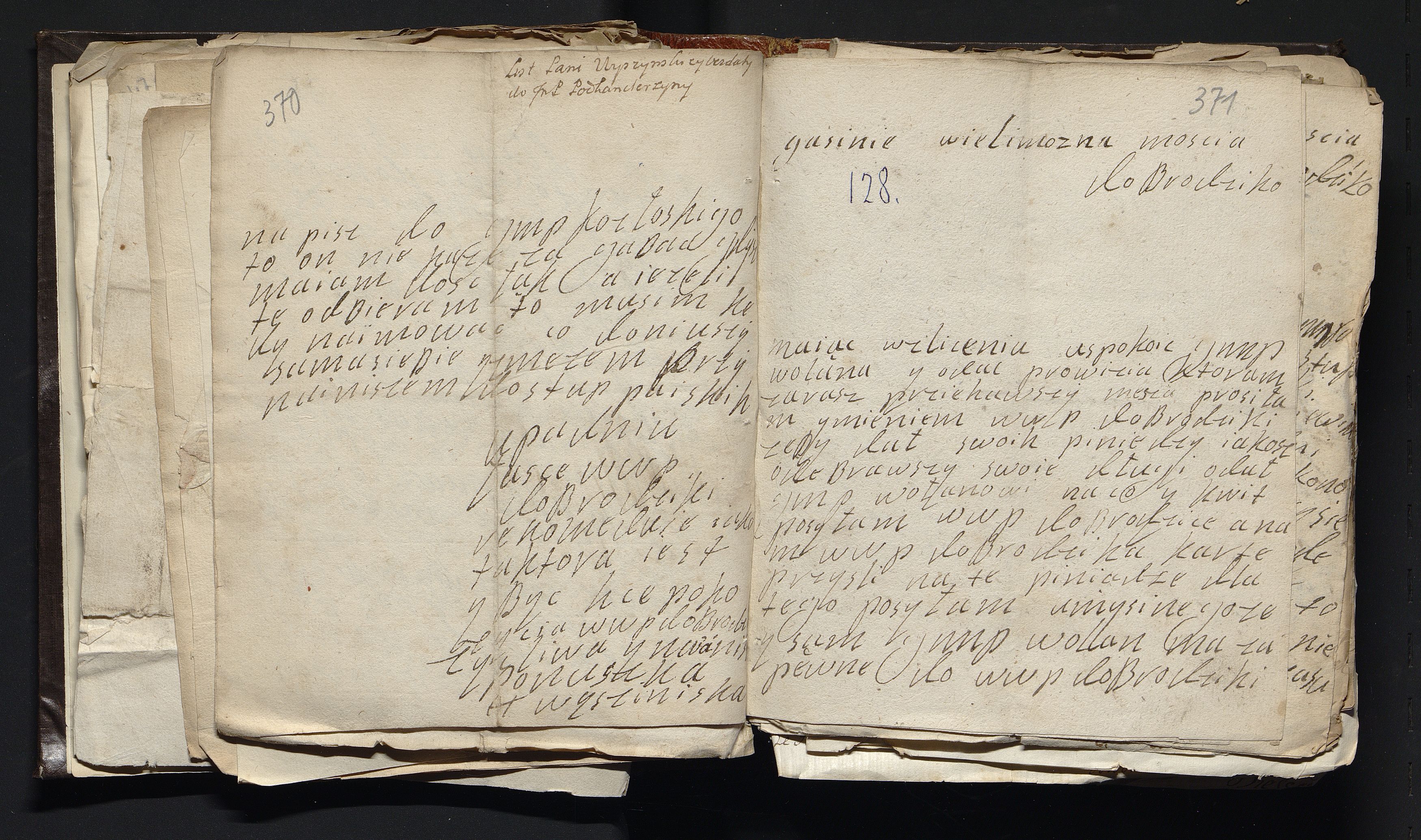 1_335_0_0_163a-47_0240