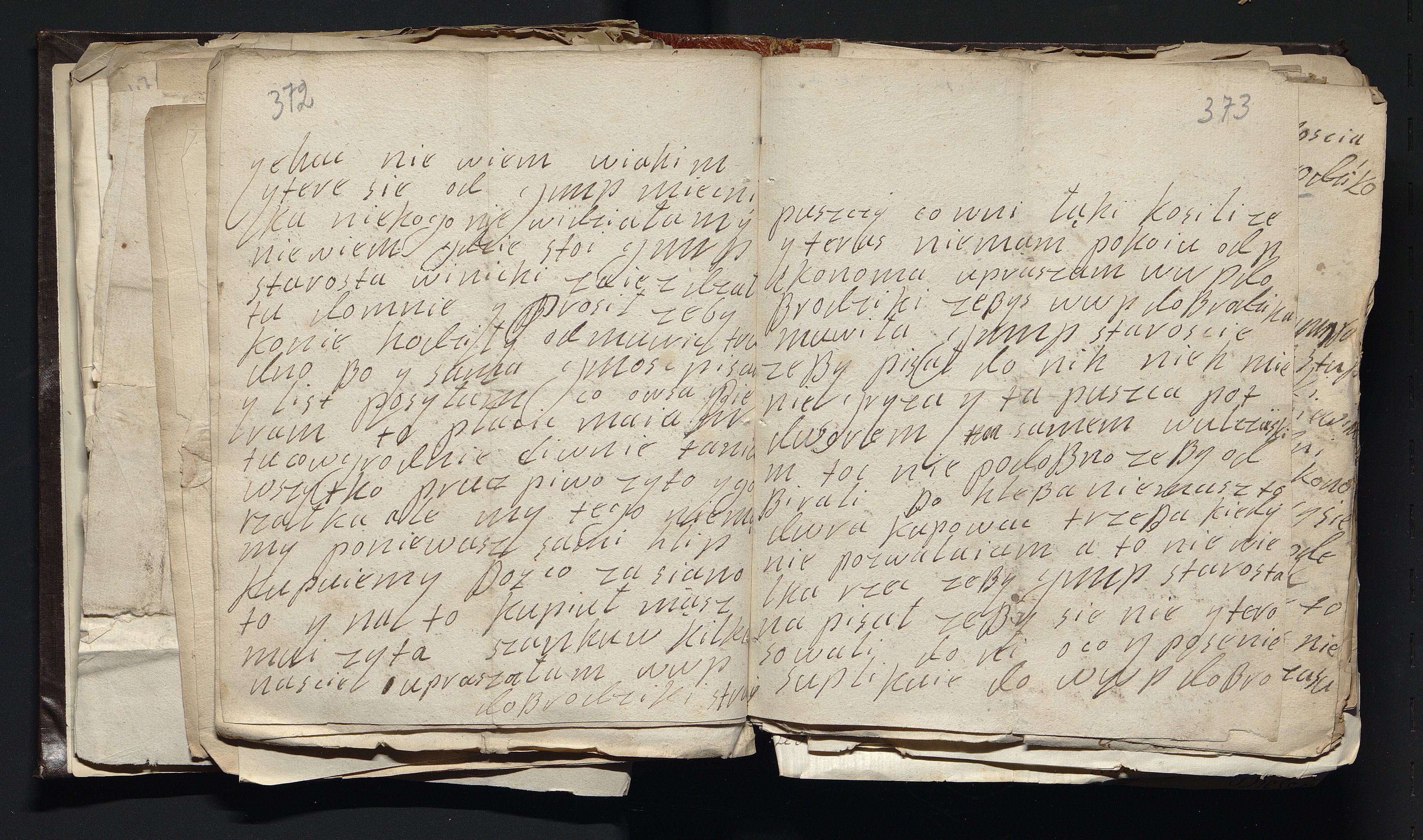 1_335_0_0_163a-47_0241