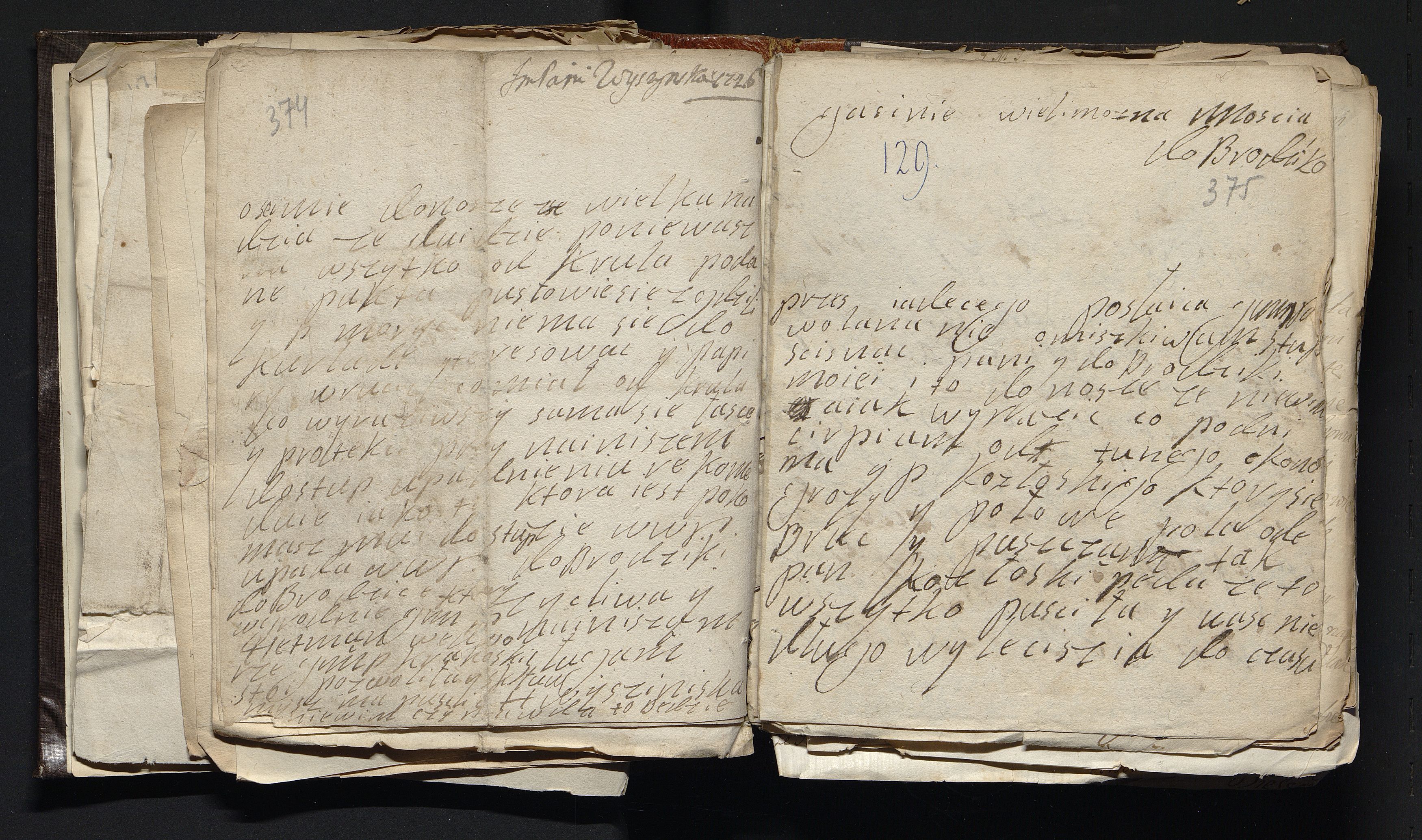 1_335_0_0_163a-47_0242