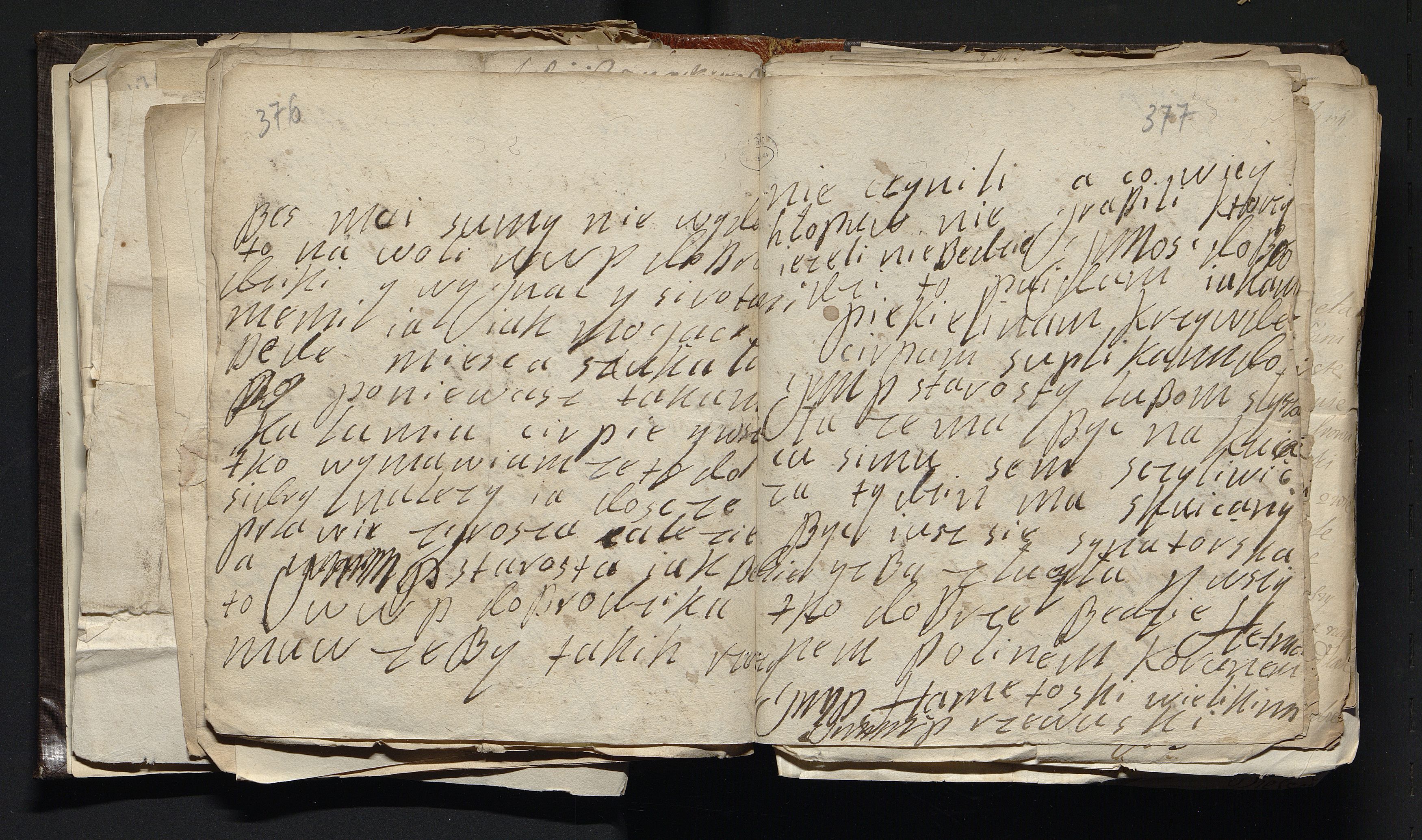 1_335_0_0_163a-47_0243