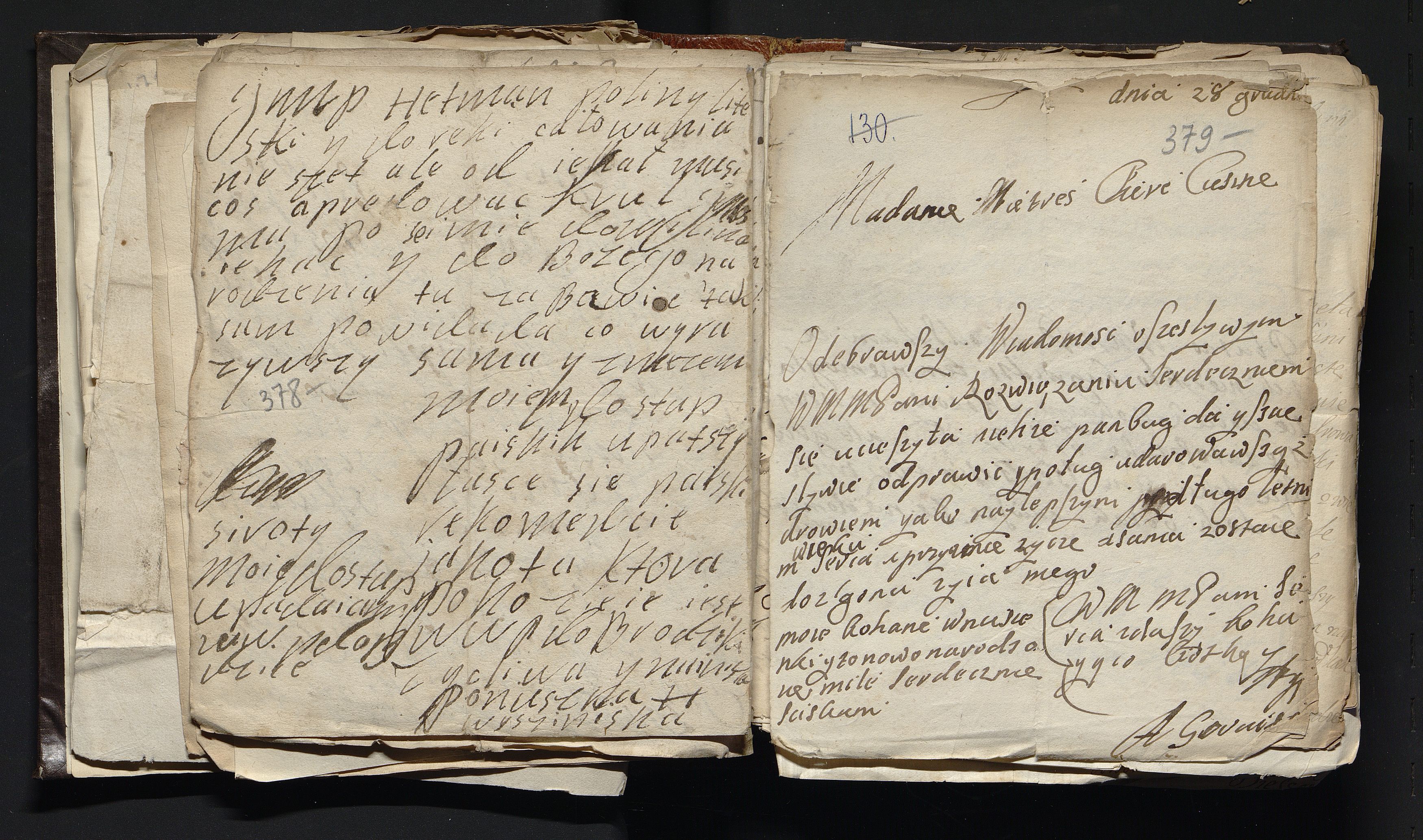 1_335_0_0_163a-47_0244