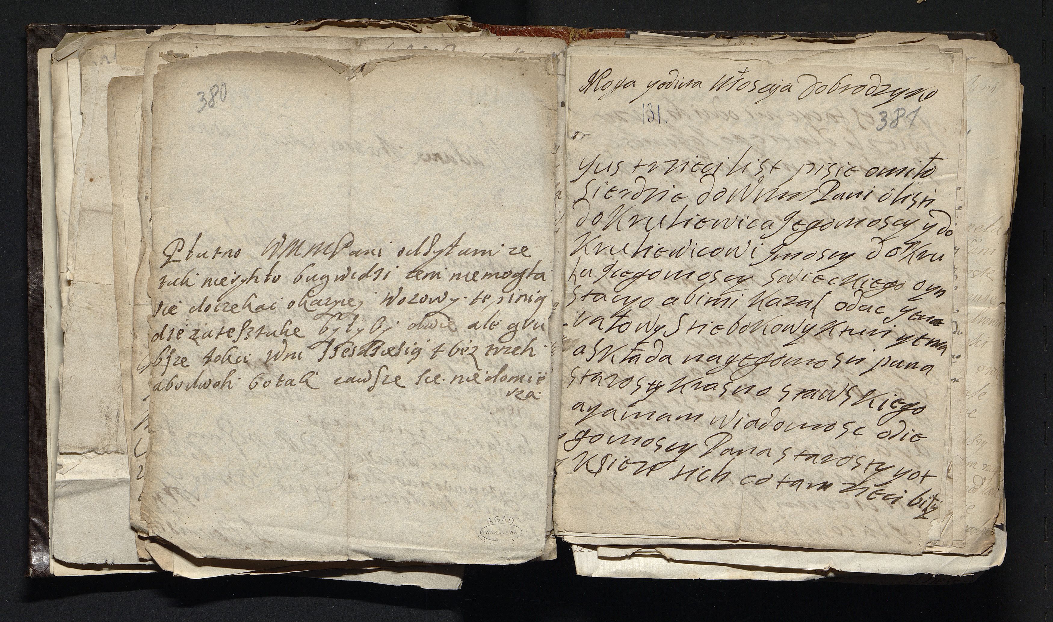 1_335_0_0_163a-47_0245