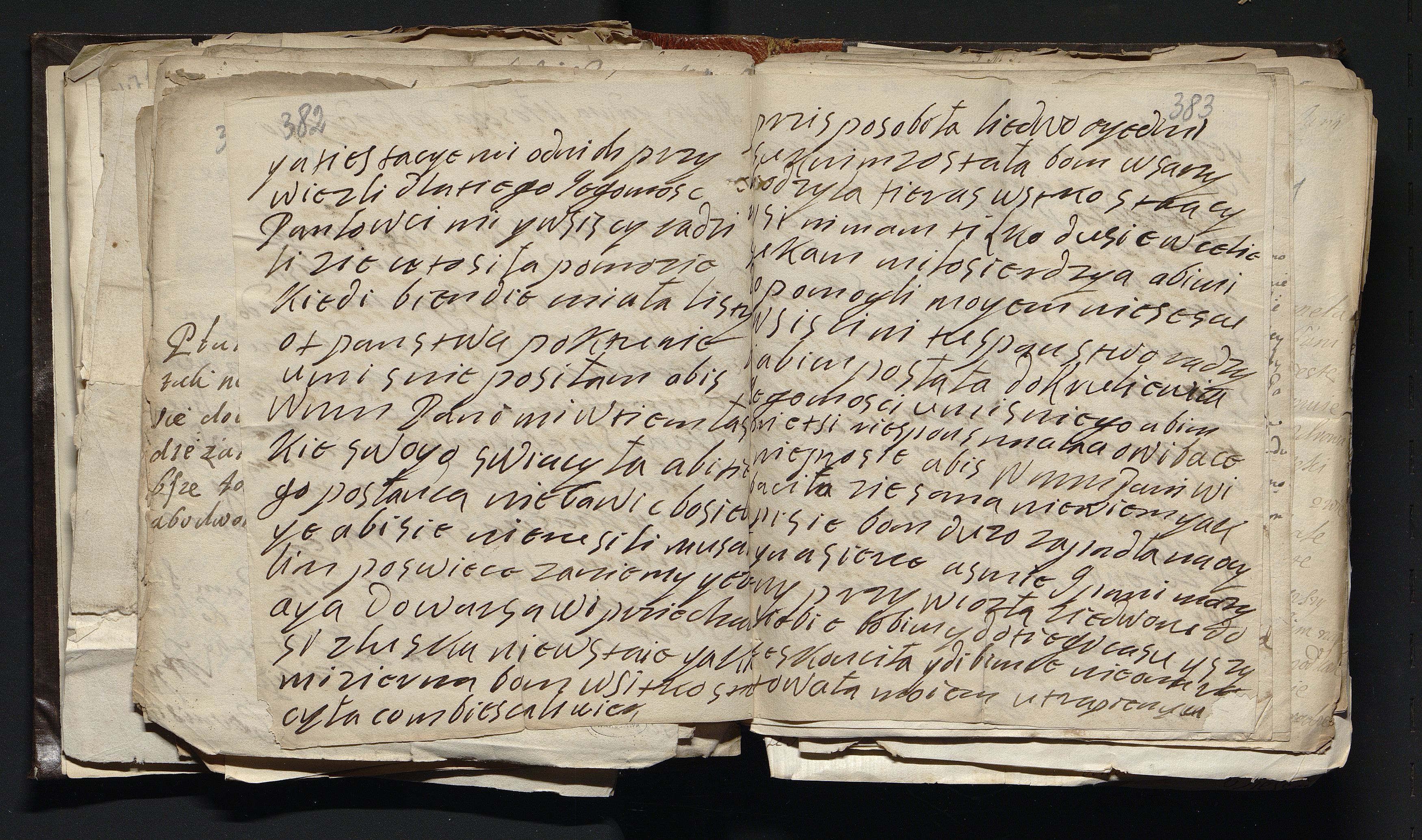 1_335_0_0_163a-47_0246