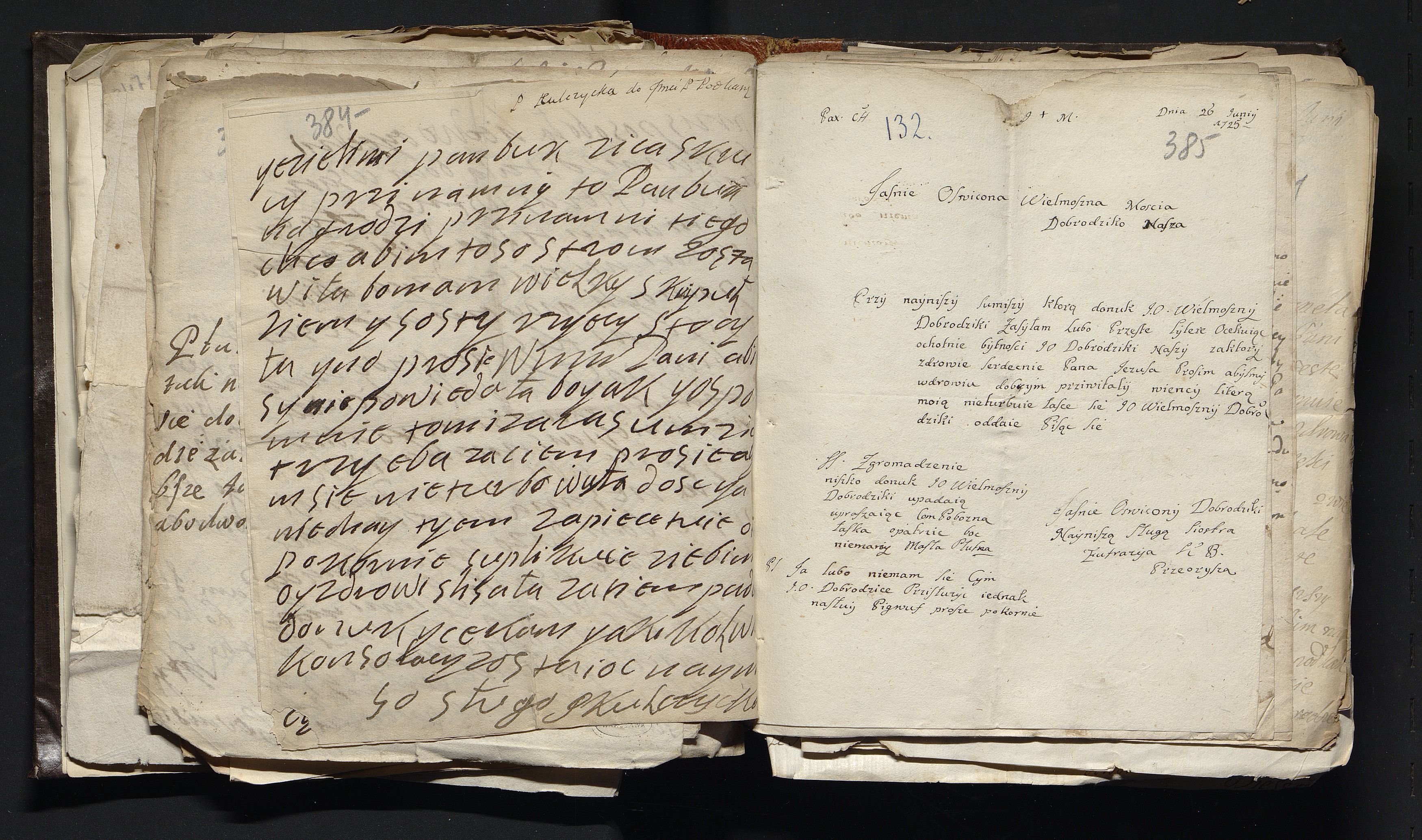 1_335_0_0_163a-47_0247