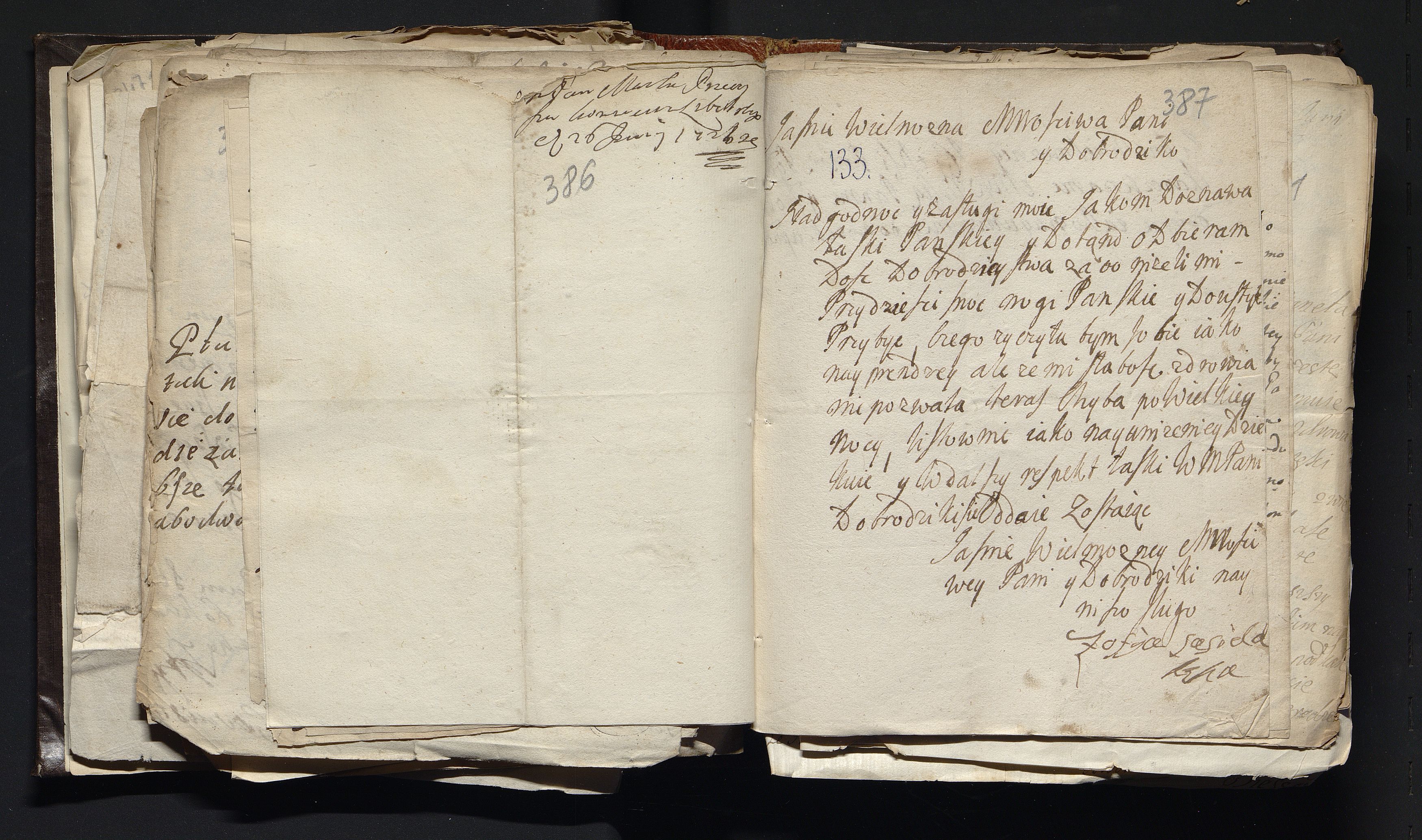 1_335_0_0_163a-47_0248