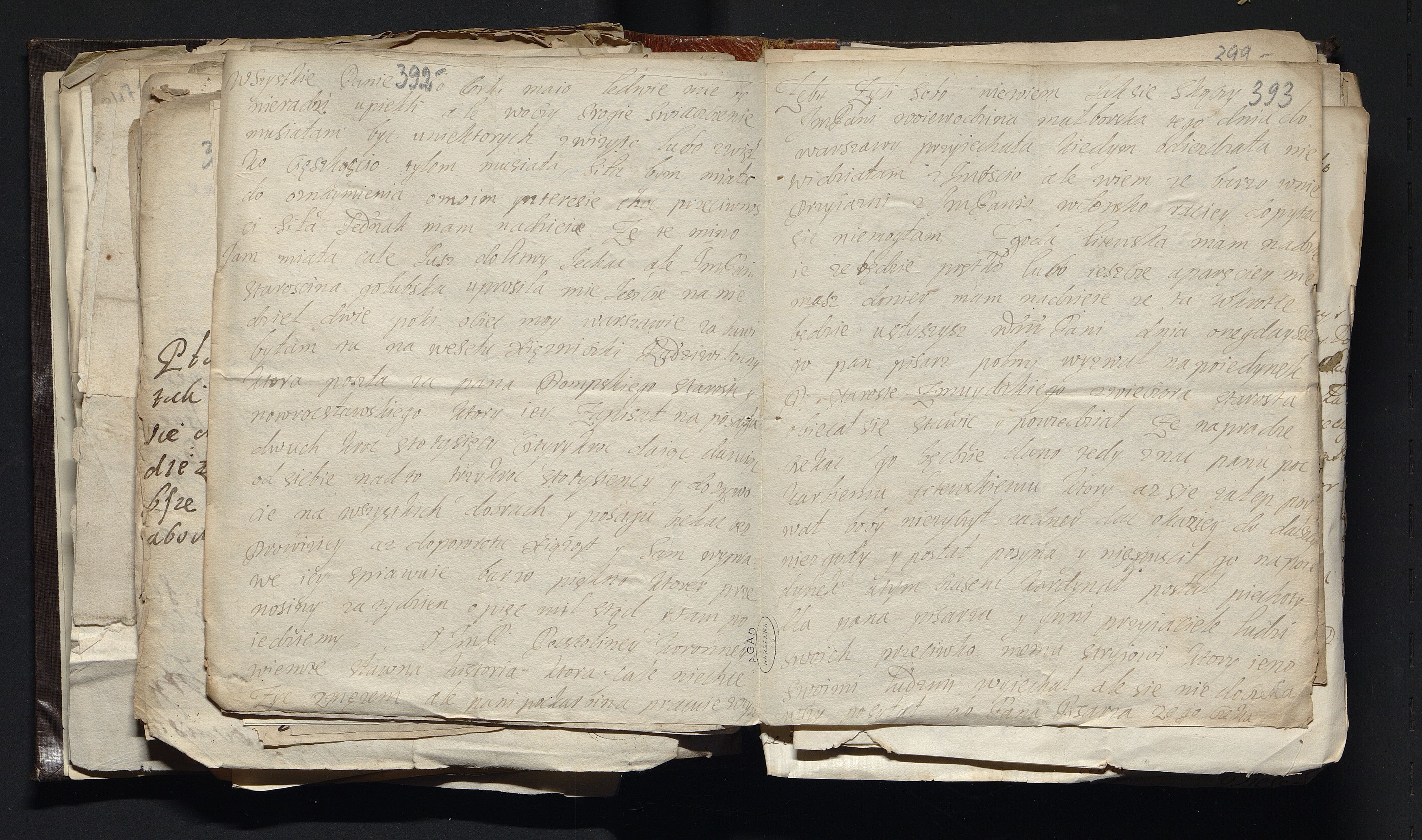 1_335_0_0_163a-47_0252