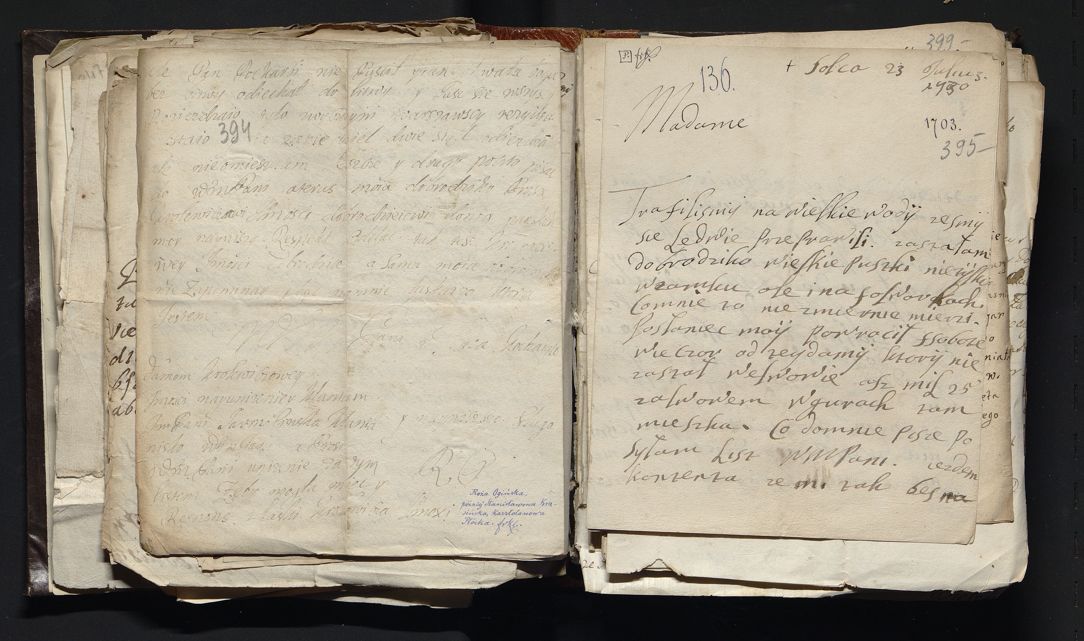 1_335_0_0_163a-47_0253