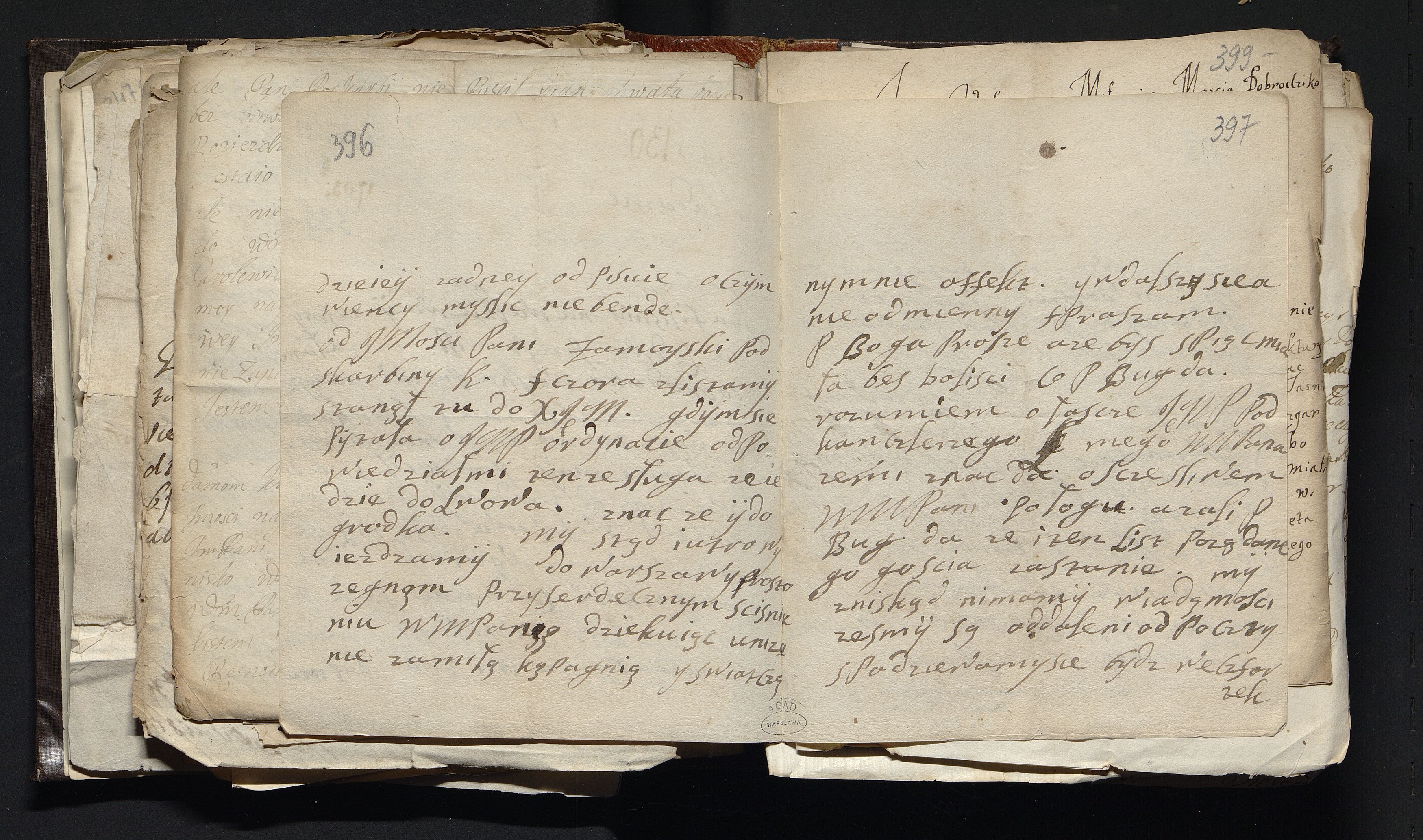 1_335_0_0_163a-47_0254