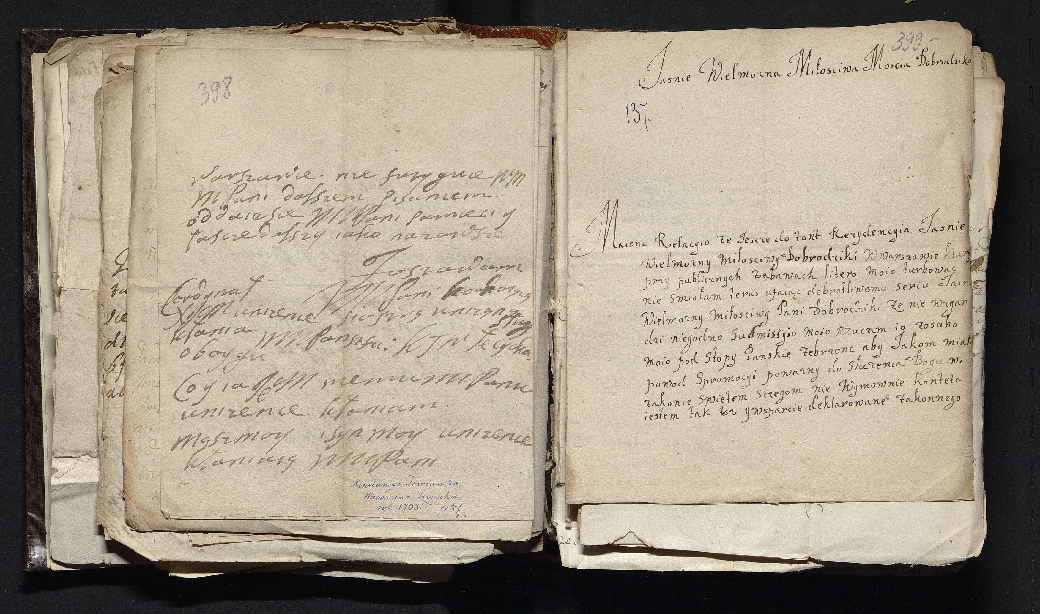 1_335_0_0_163a-47_0255