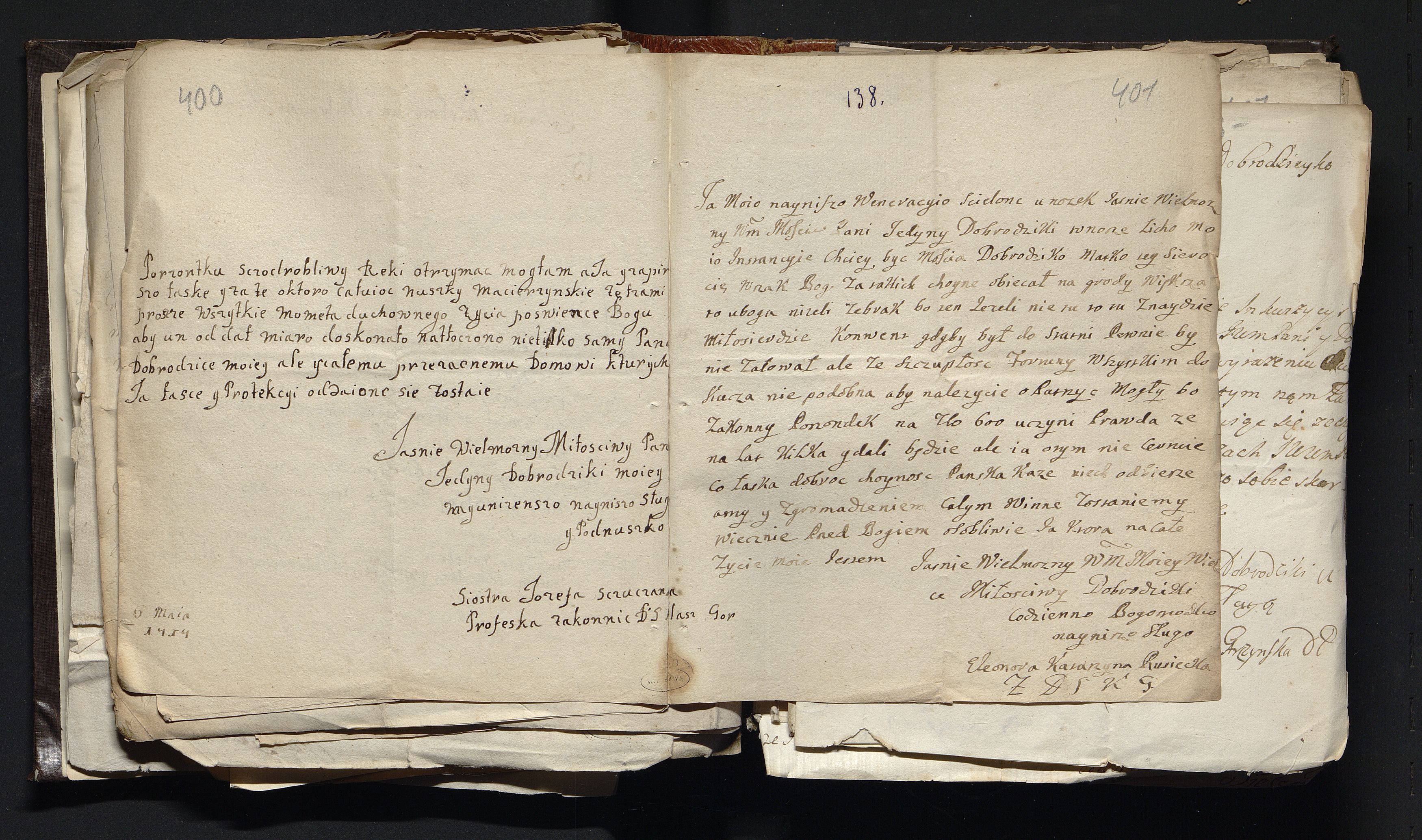 1_335_0_0_163a-47_0256