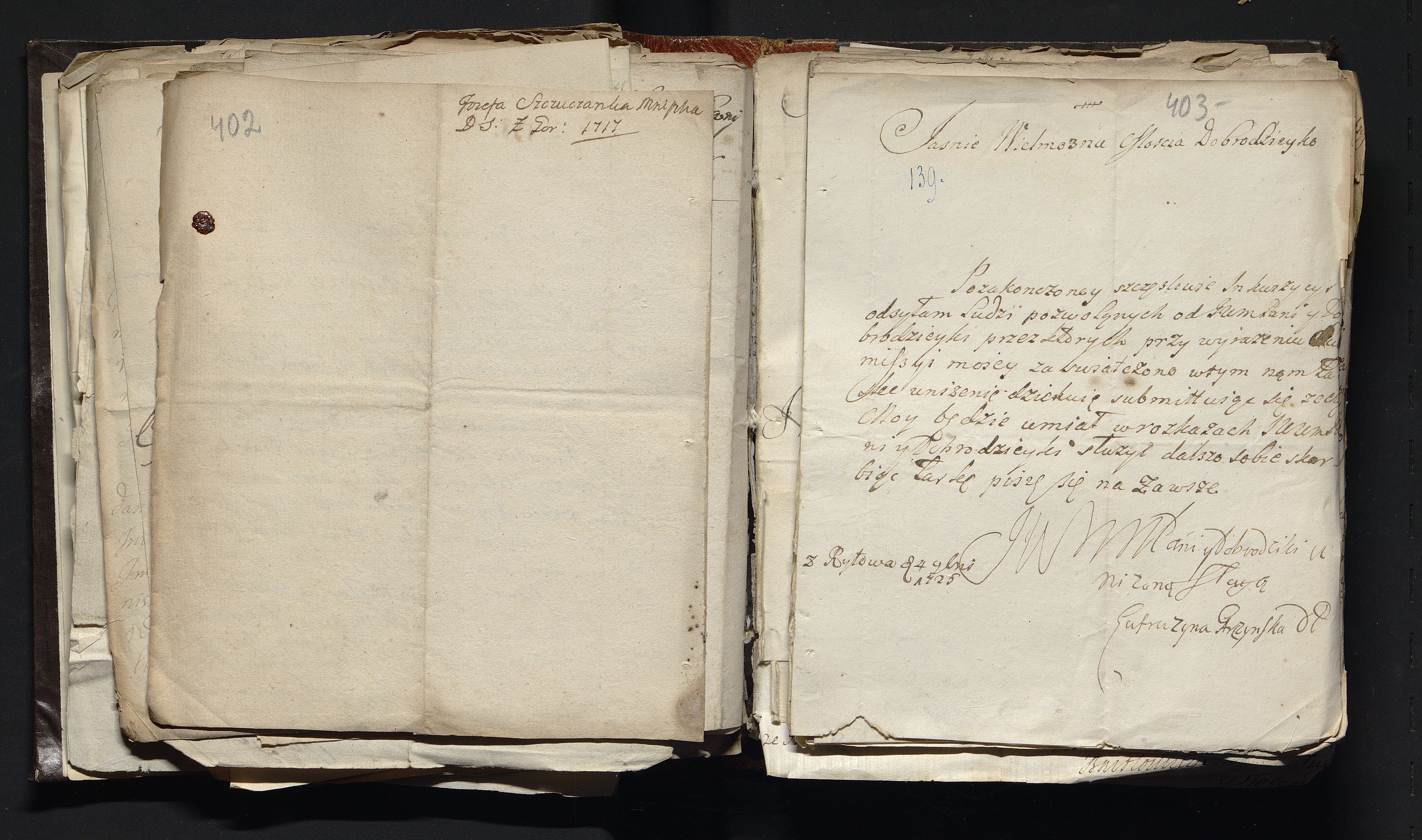 1_335_0_0_163a-47_0257