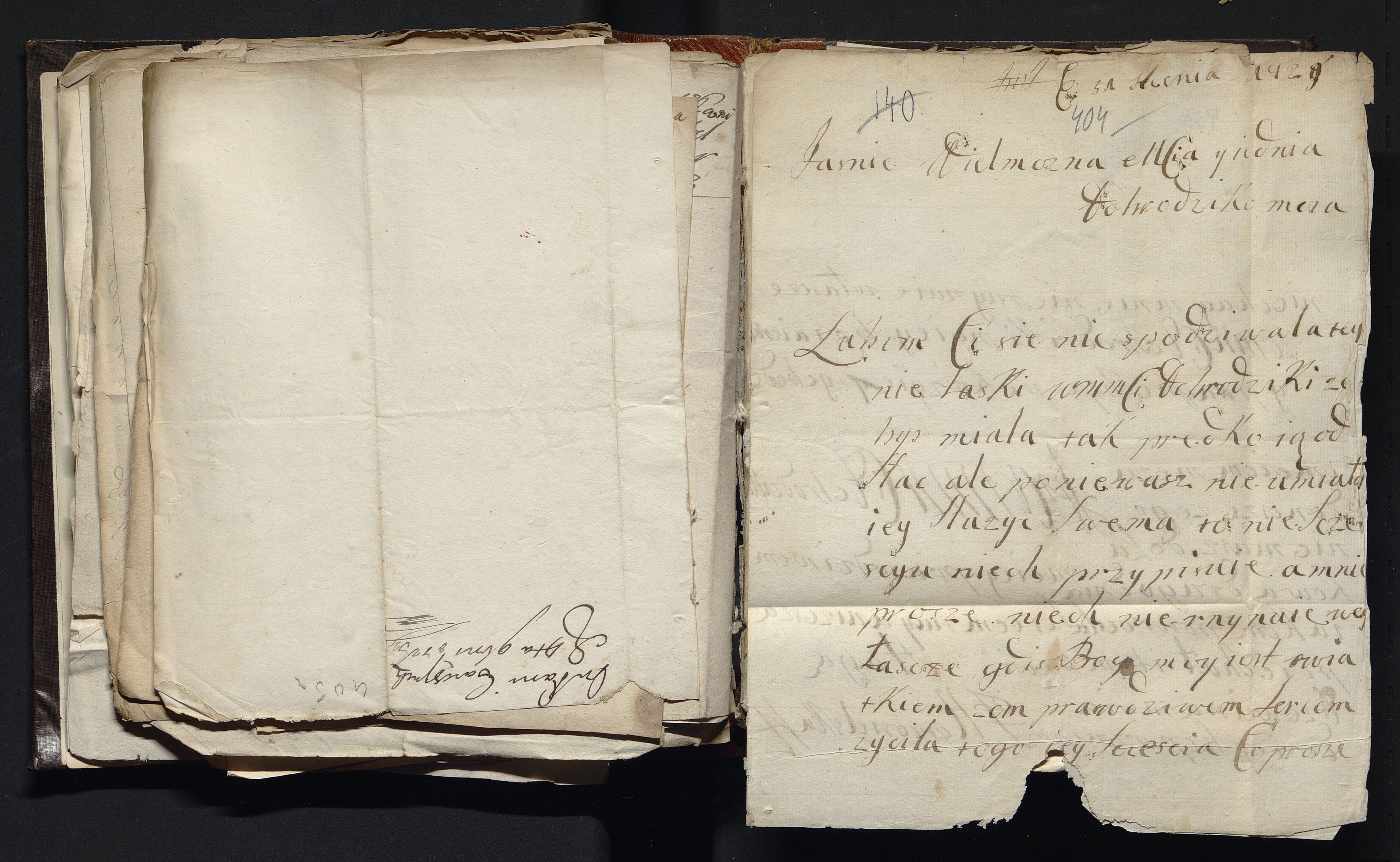 1_335_0_0_163a-47_0258