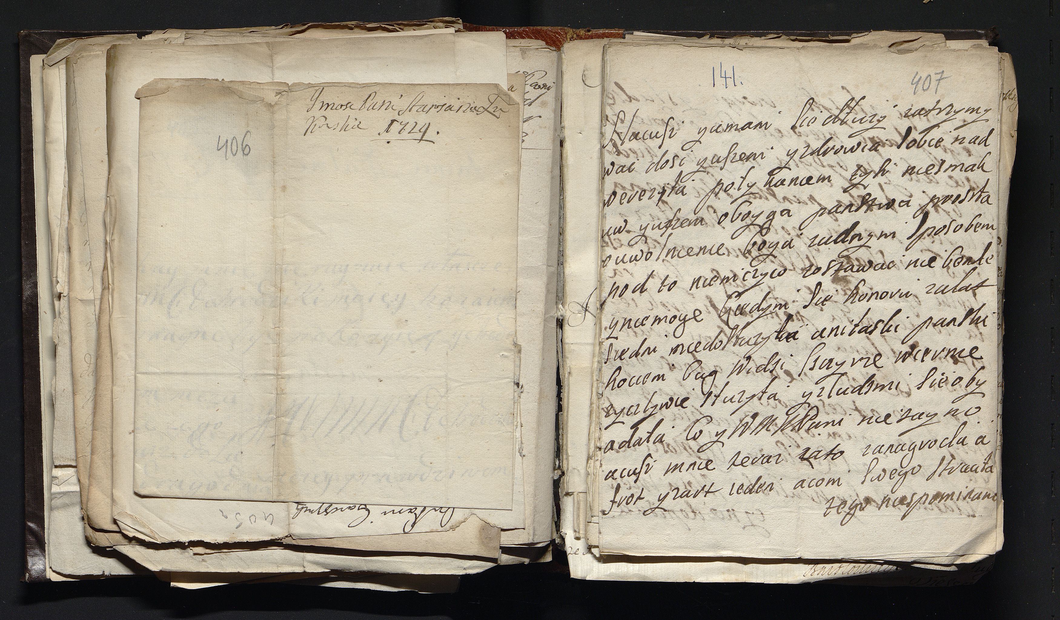 1_335_0_0_163a-47_0260