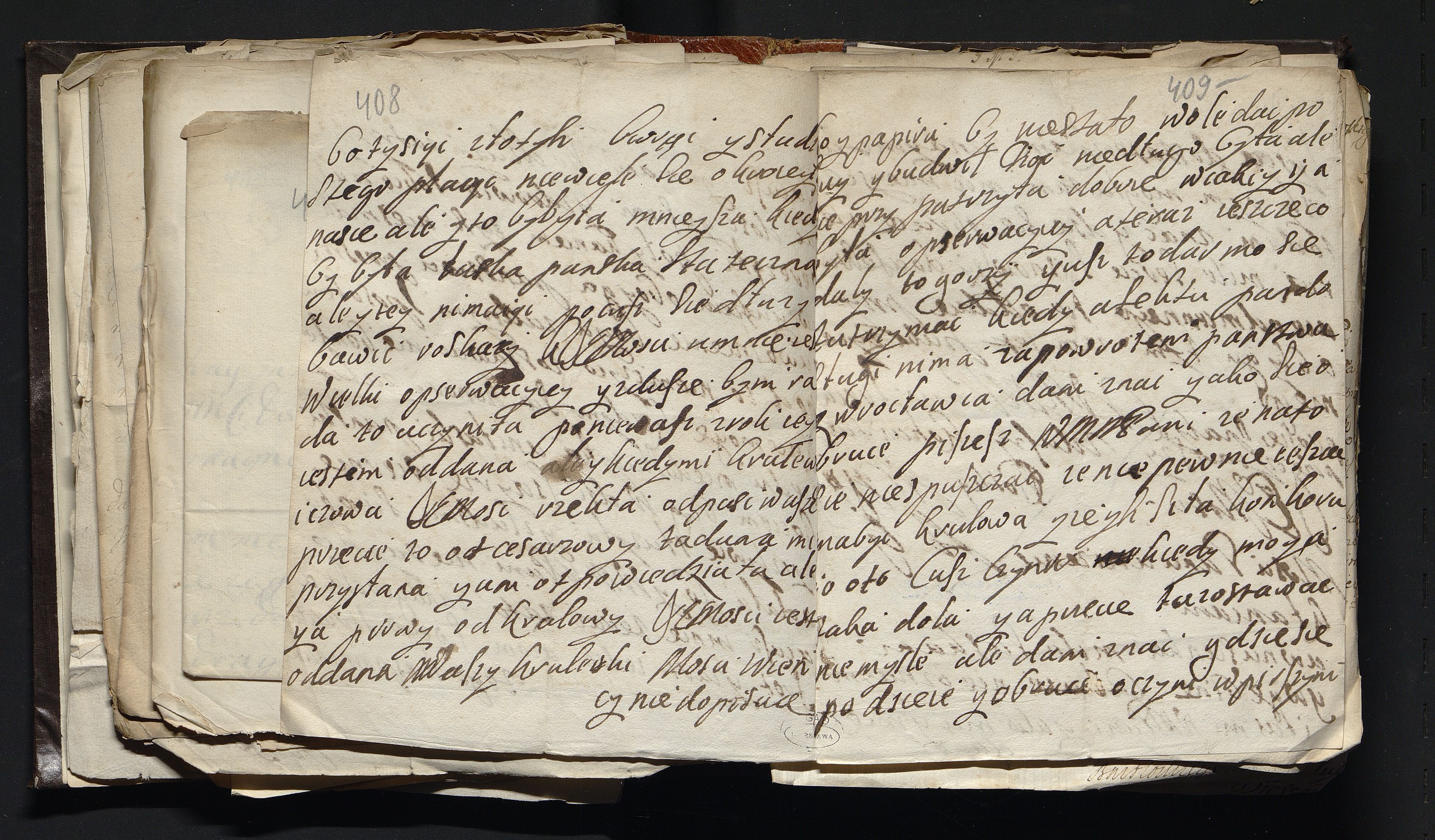 1_335_0_0_163a-47_0261