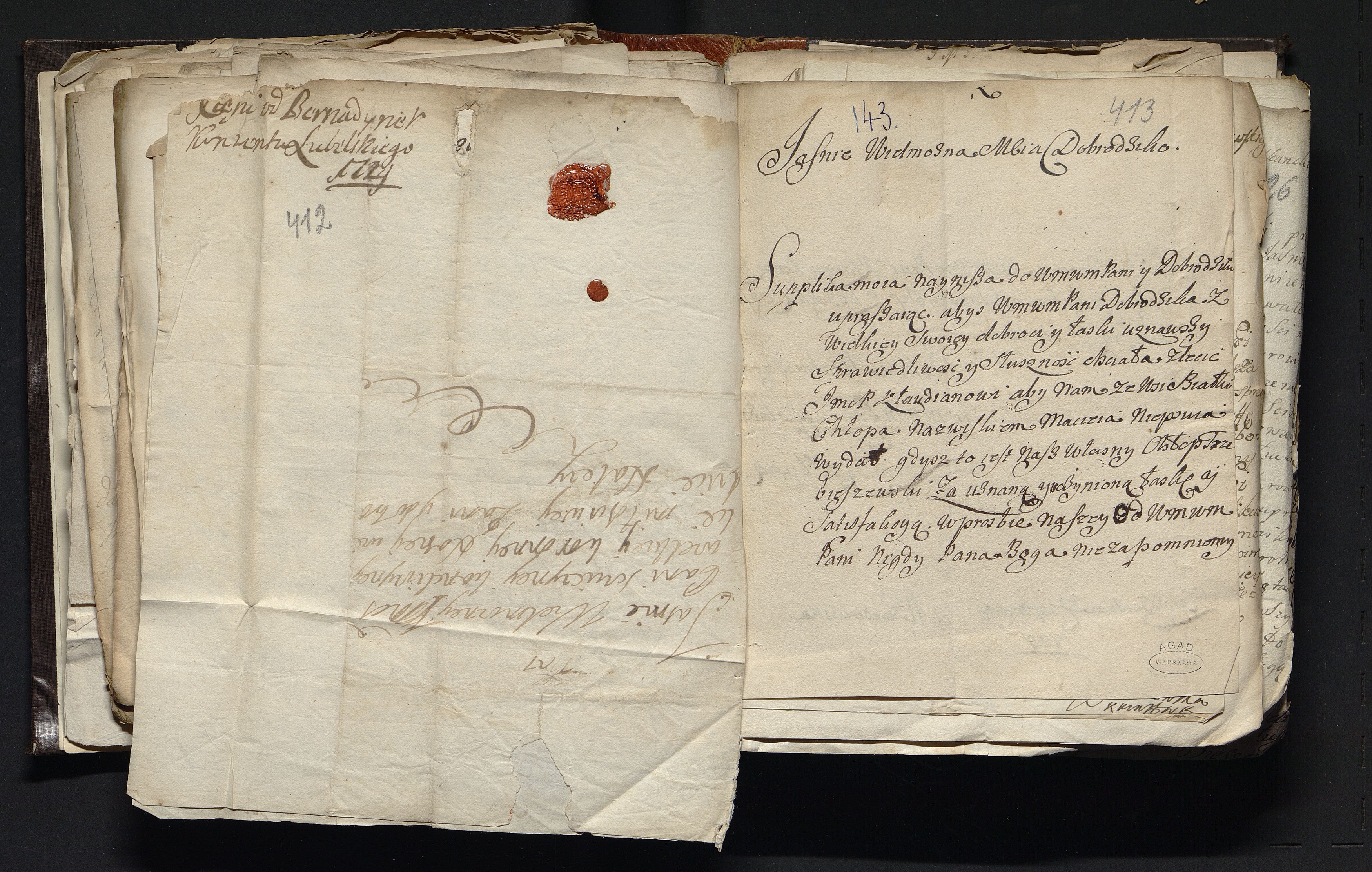 1_335_0_0_163a-47_0263