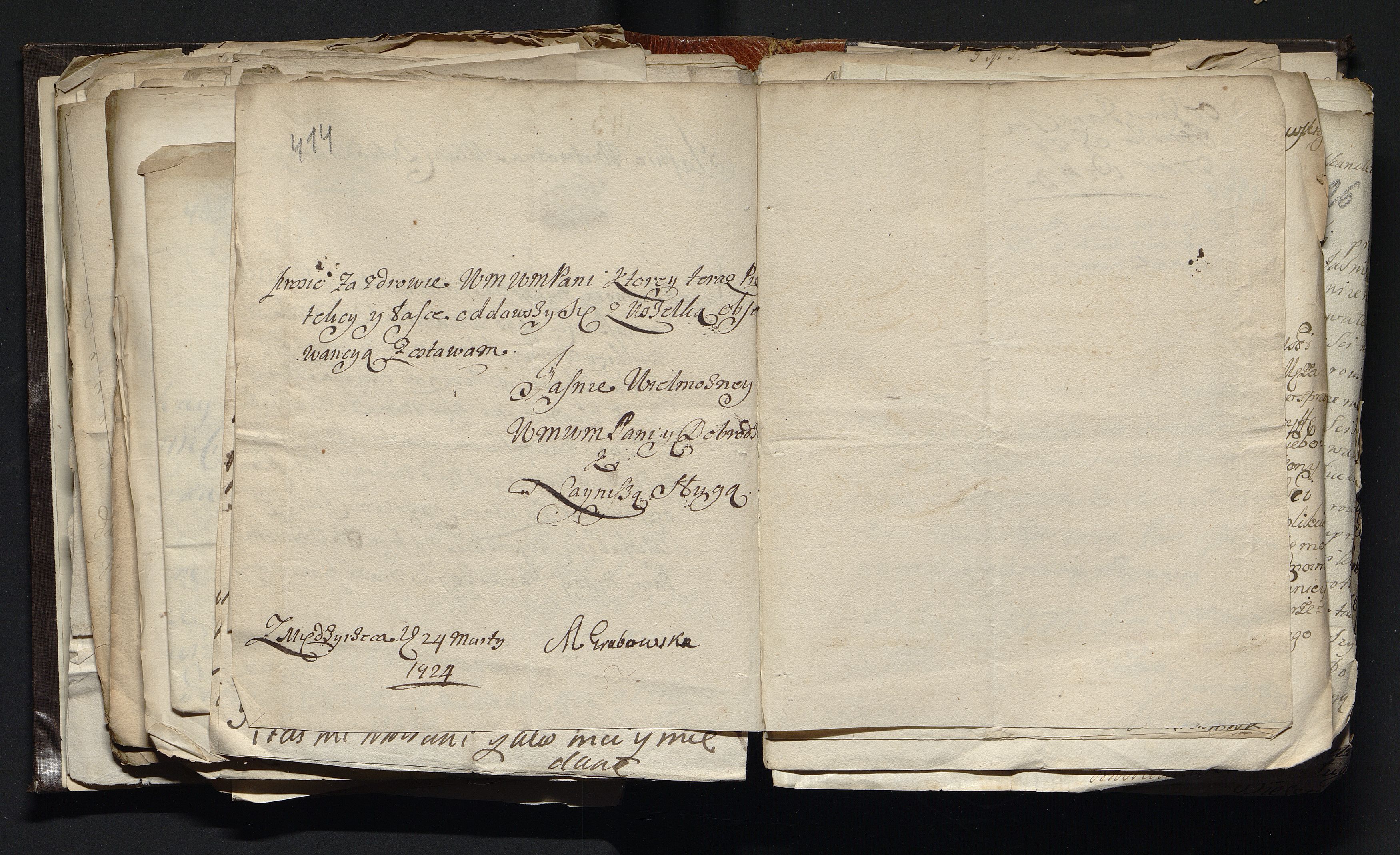 1_335_0_0_163a-47_0264