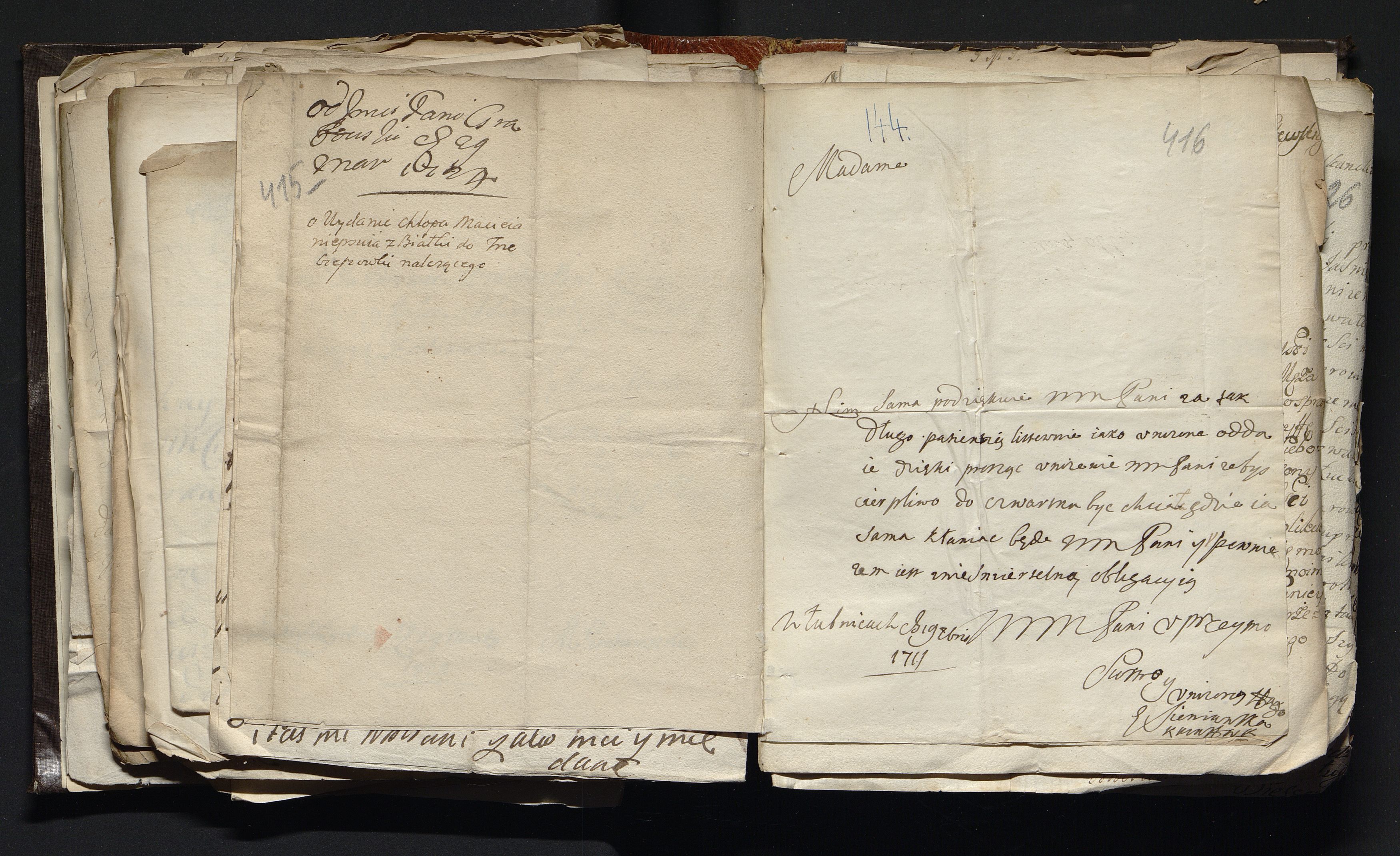 1_335_0_0_163a-47_0265