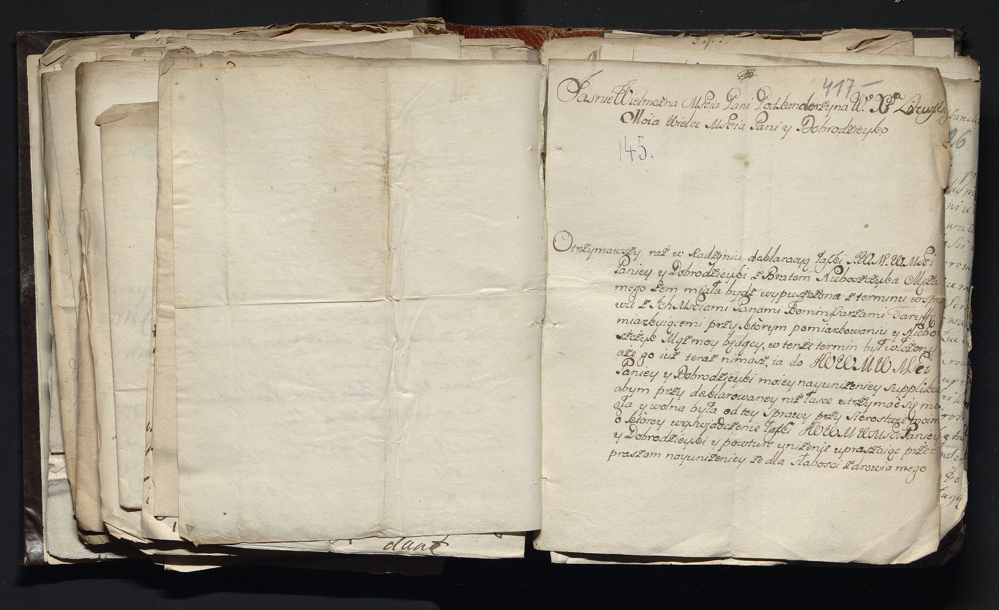 1_335_0_0_163a-47_0266