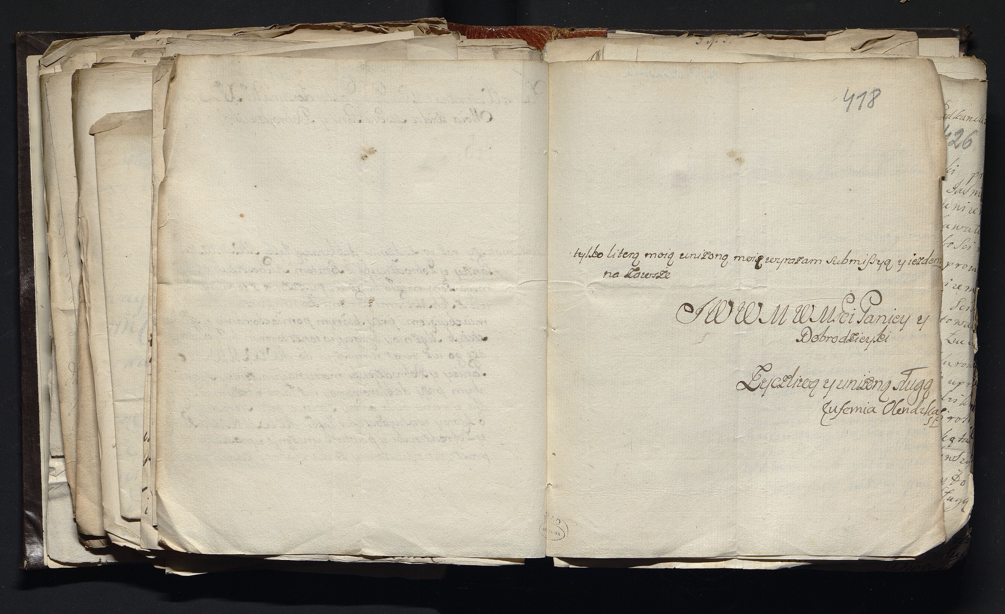 1_335_0_0_163a-47_0267