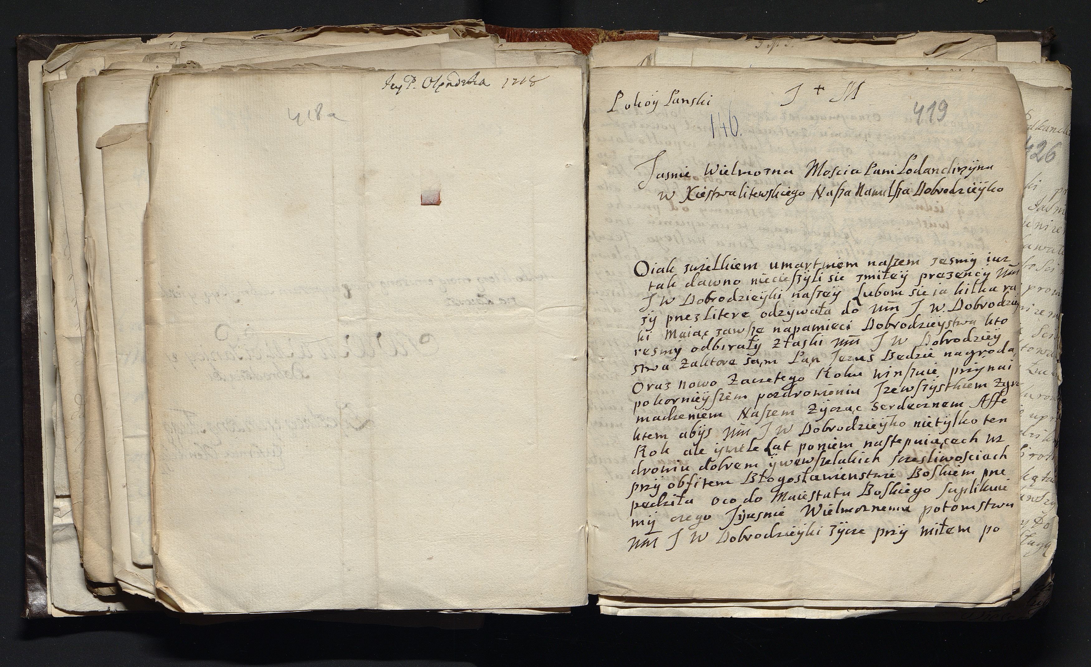 1_335_0_0_163a-47_0268