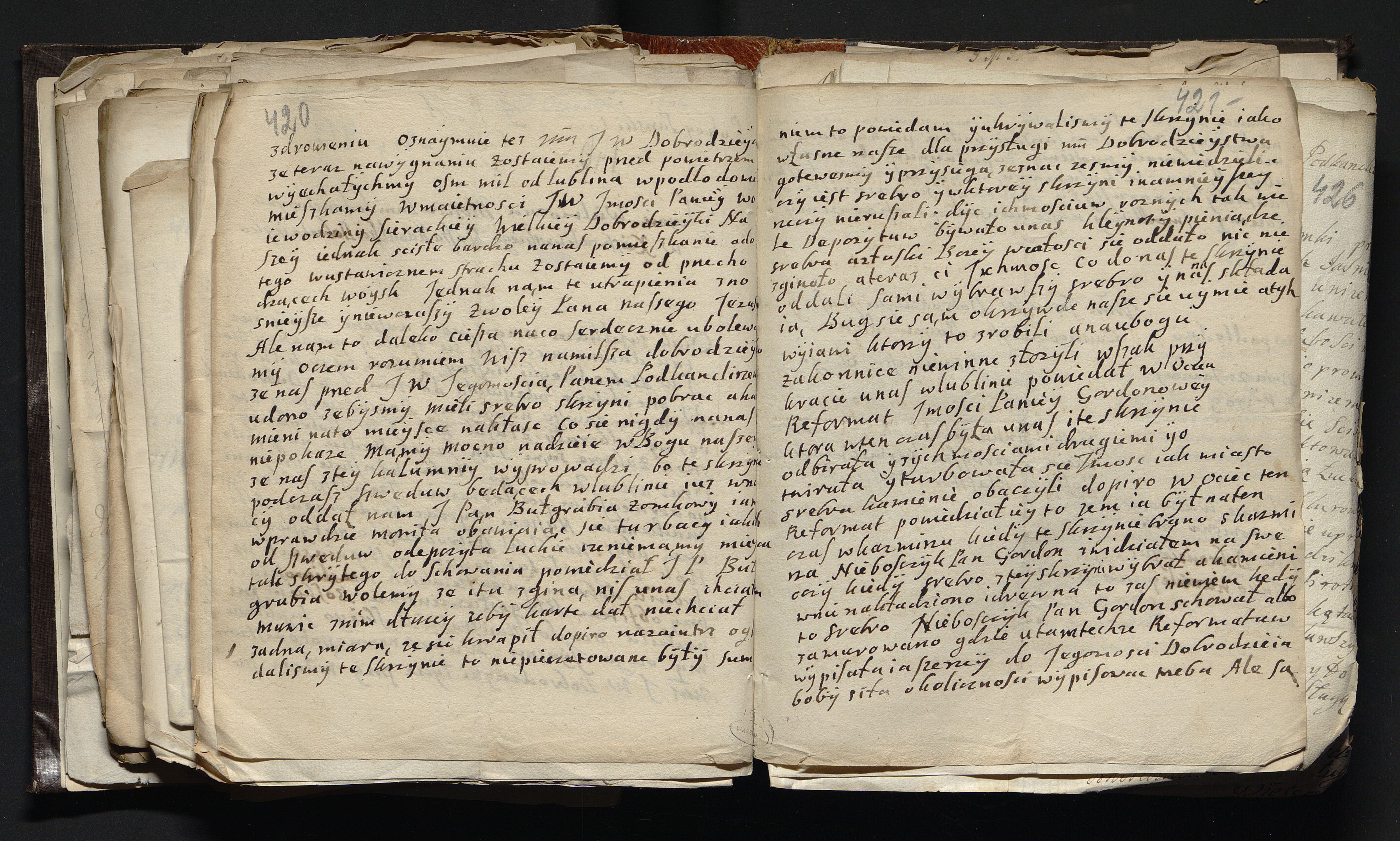 1_335_0_0_163a-47_0269