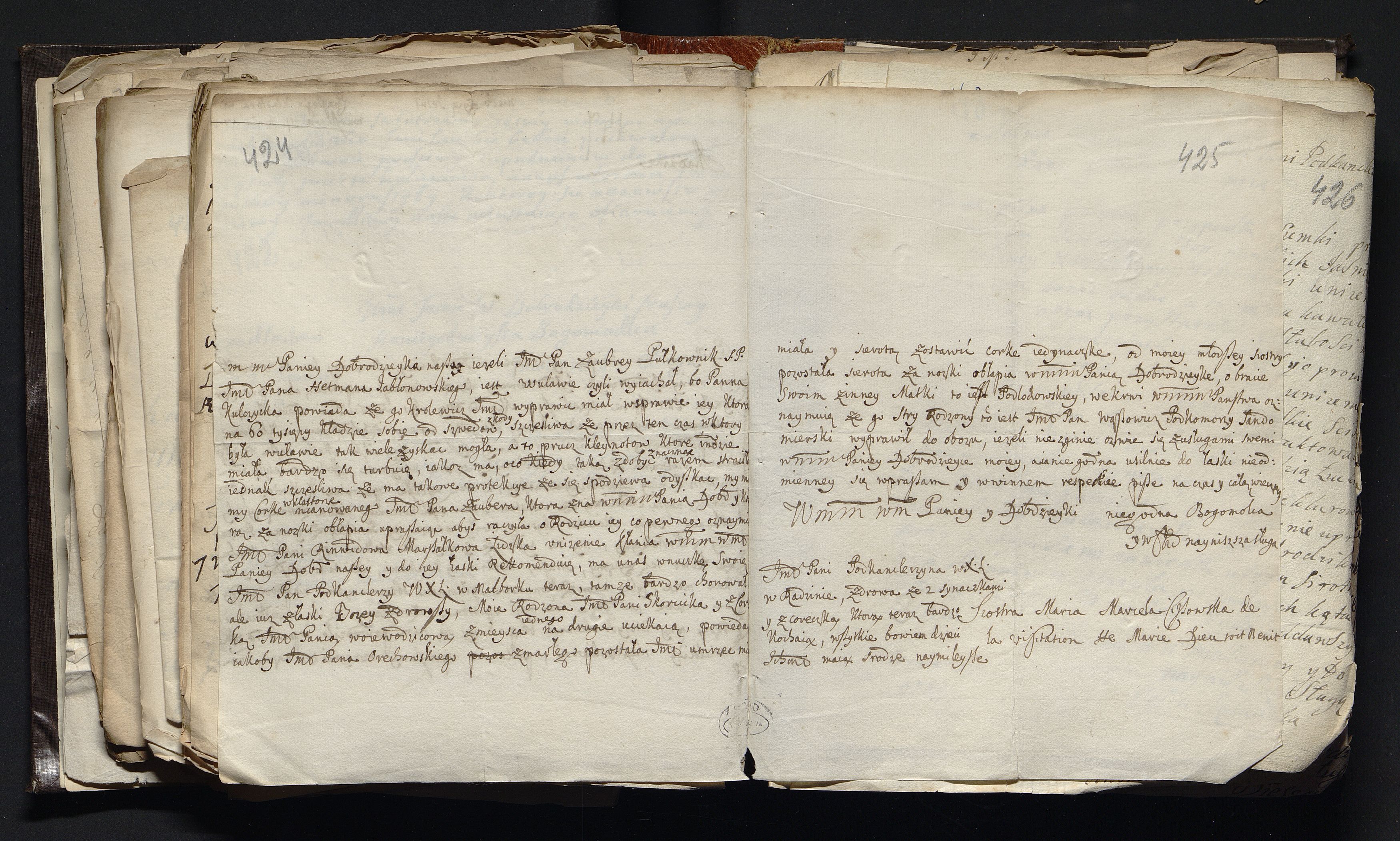 1_335_0_0_163a-47_0271