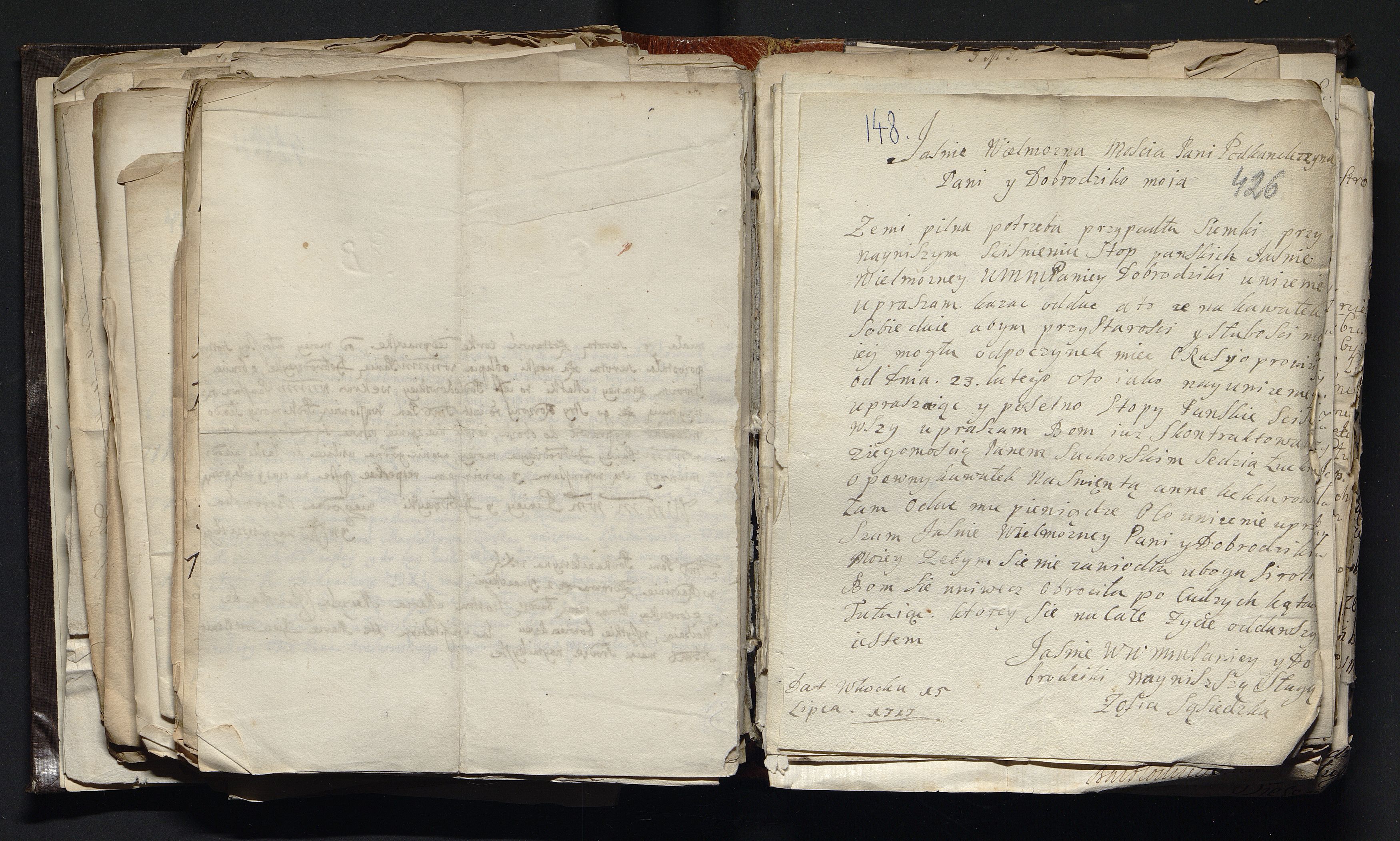 1_335_0_0_163a-47_0272