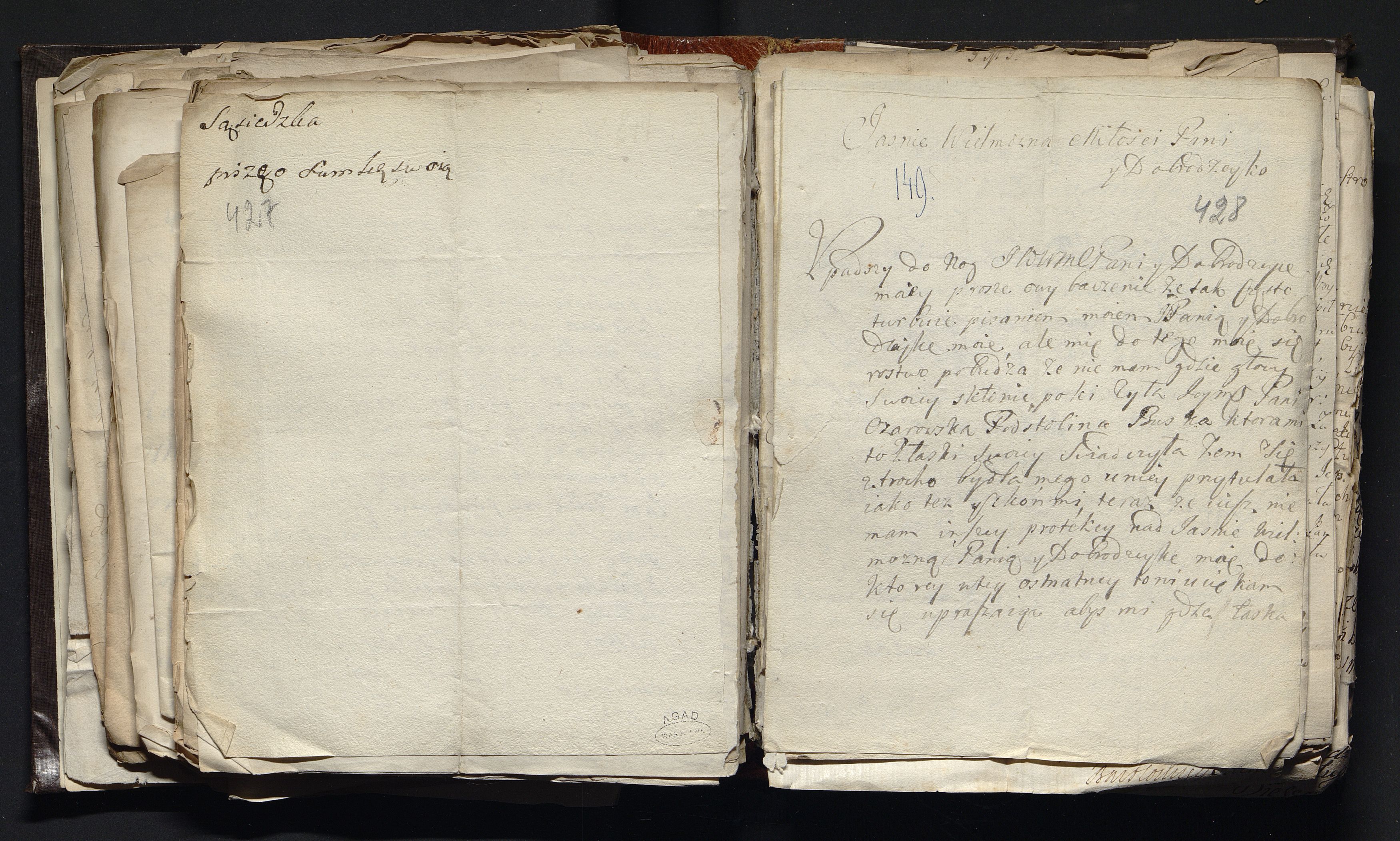 1_335_0_0_163a-47_0273