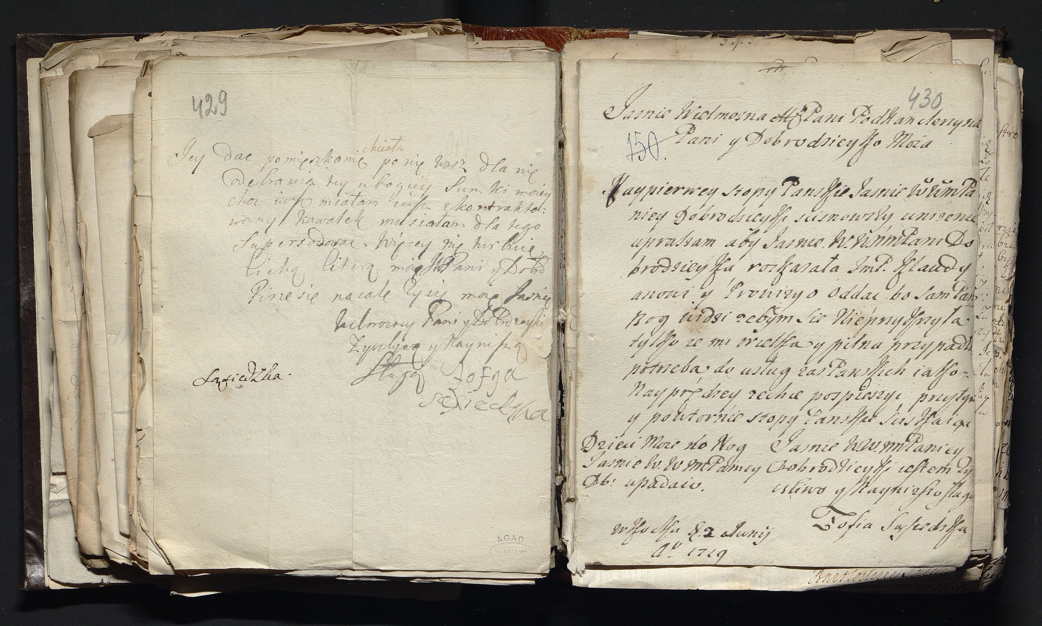 1_335_0_0_163a-47_0274