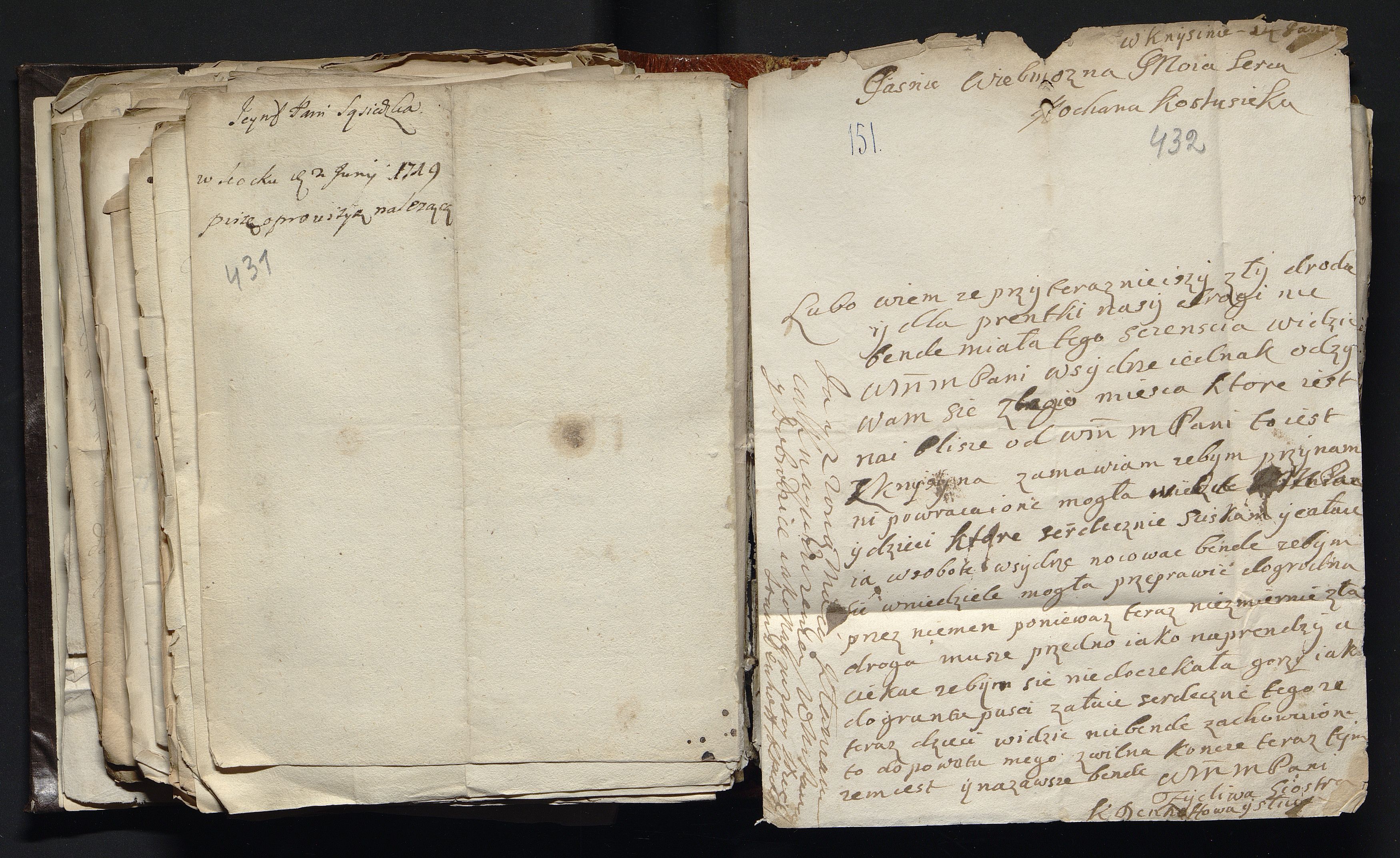 1_335_0_0_163a-47_0275