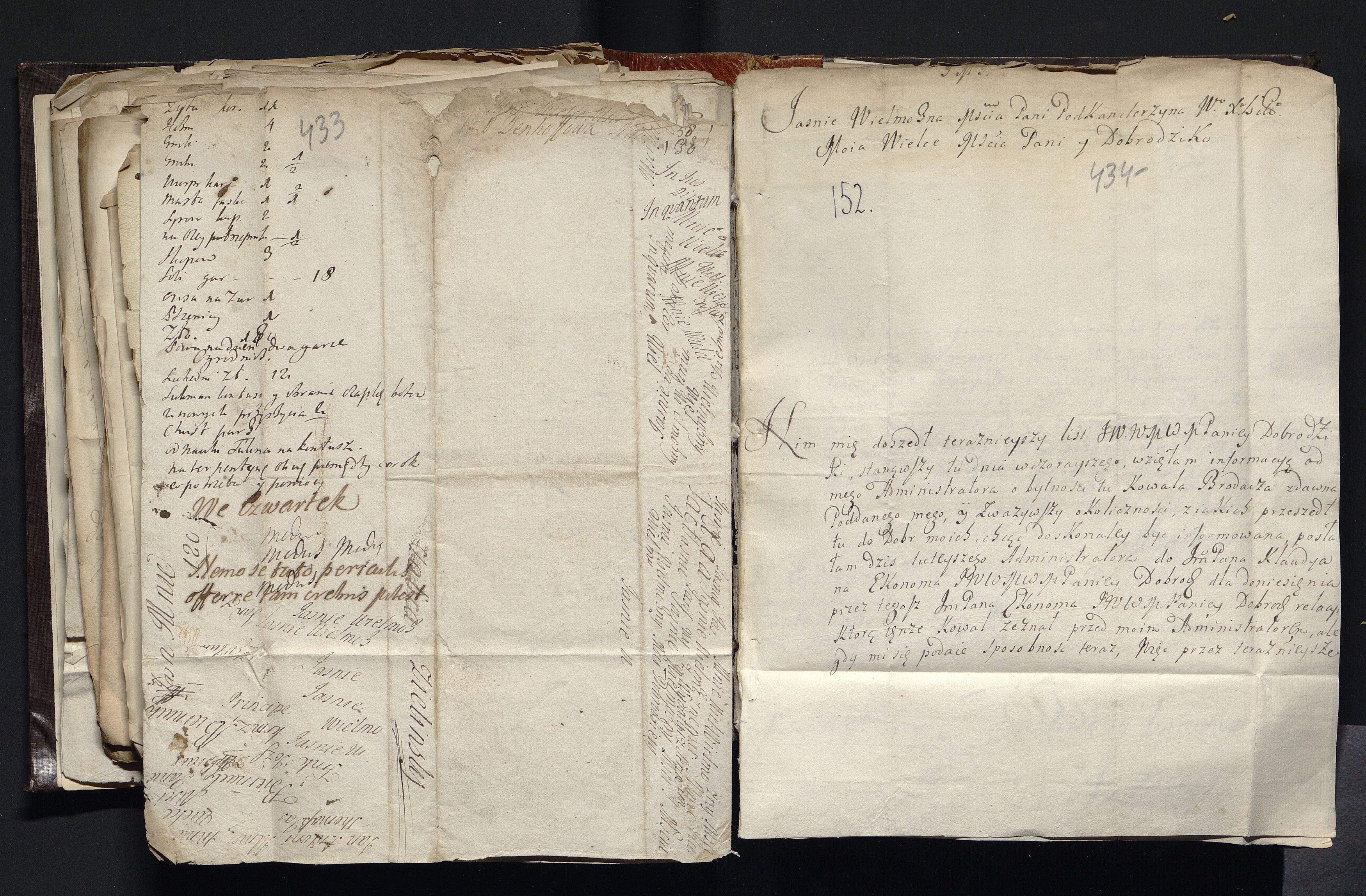 1_335_0_0_163a-47_0276