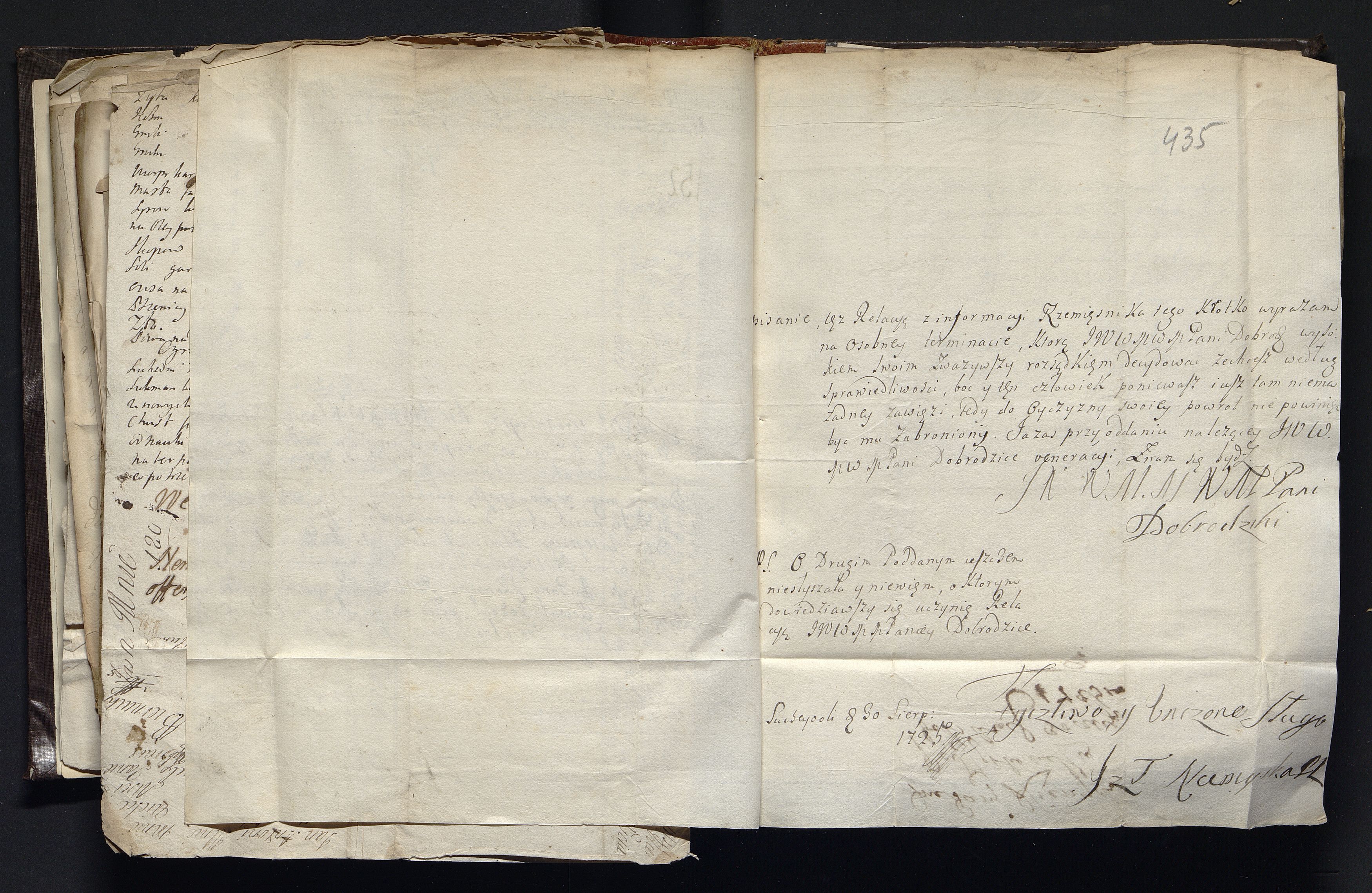 1_335_0_0_163a-47_0277