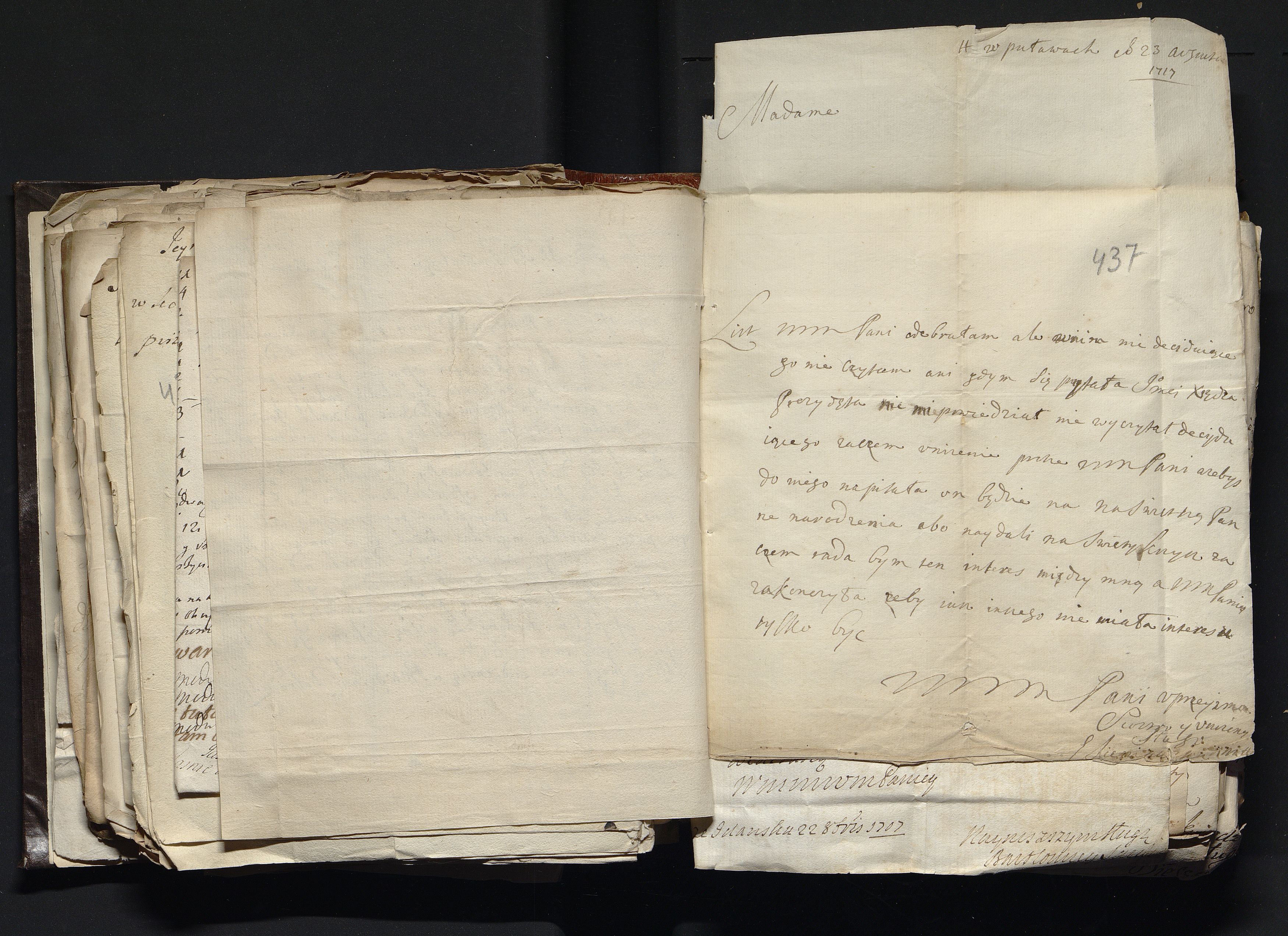 1_335_0_0_163a-47_0279