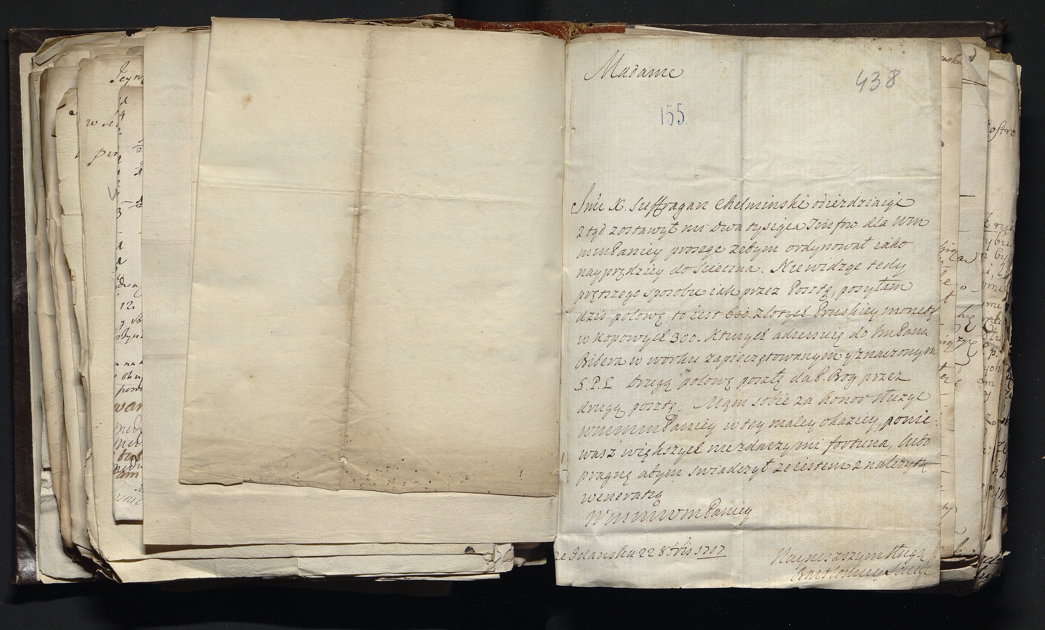 1_335_0_0_163a-47_0280