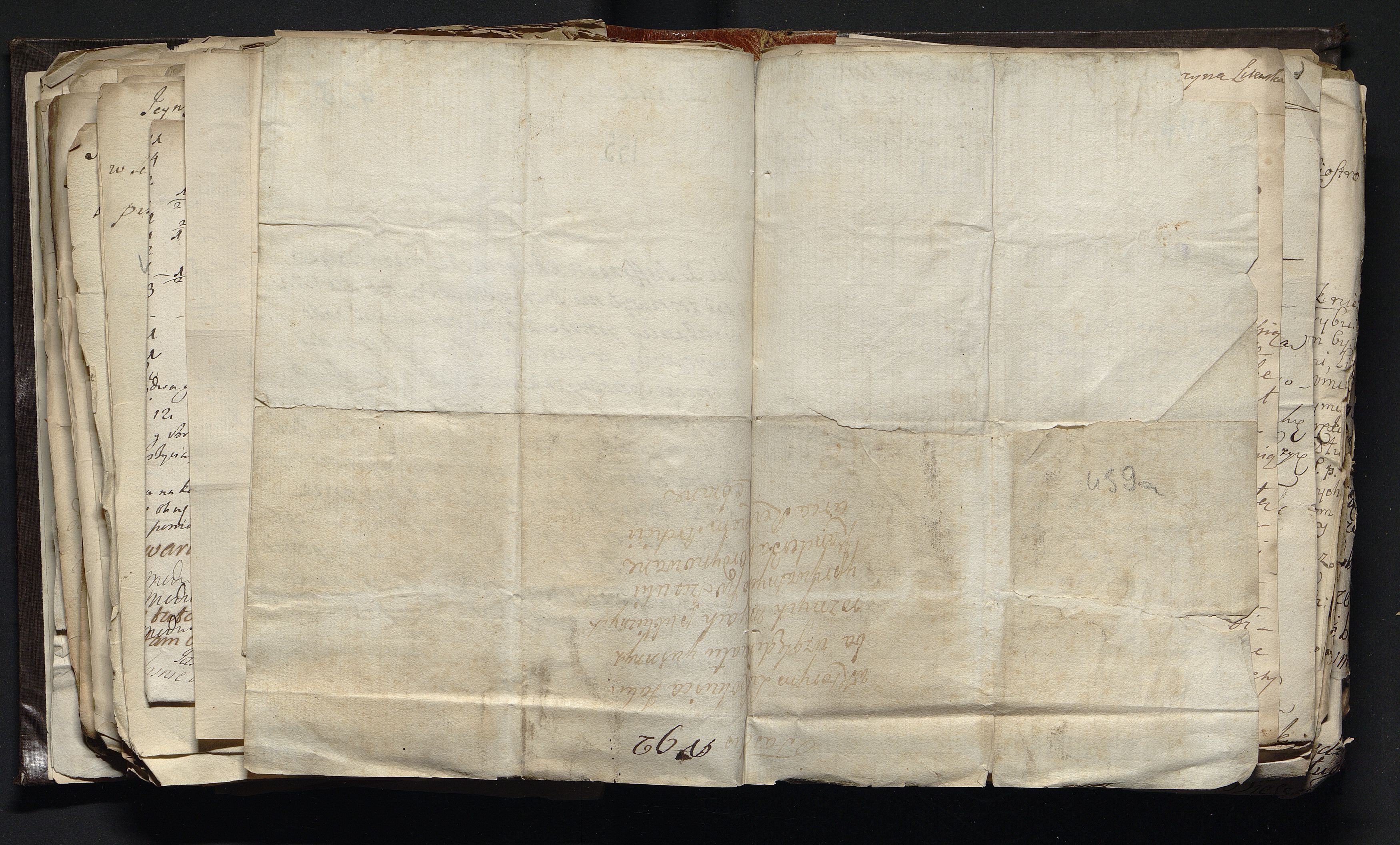 1_335_0_0_163a-47_0281