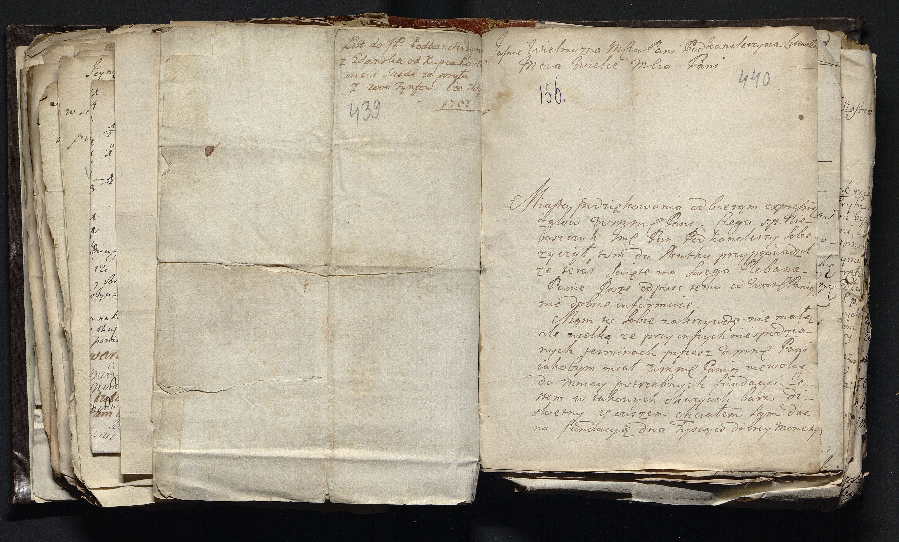 1_335_0_0_163a-47_0282