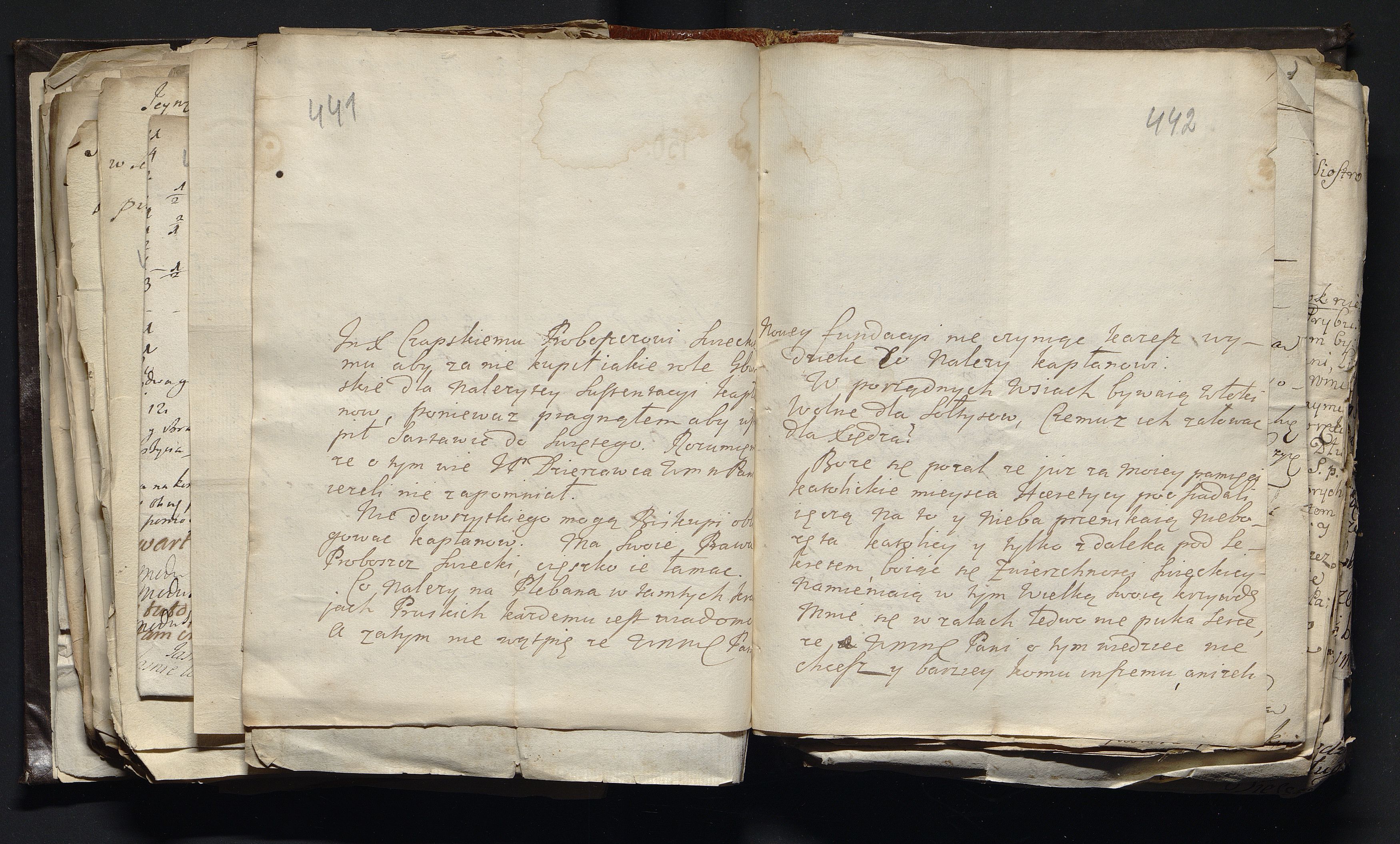 1_335_0_0_163a-47_0283