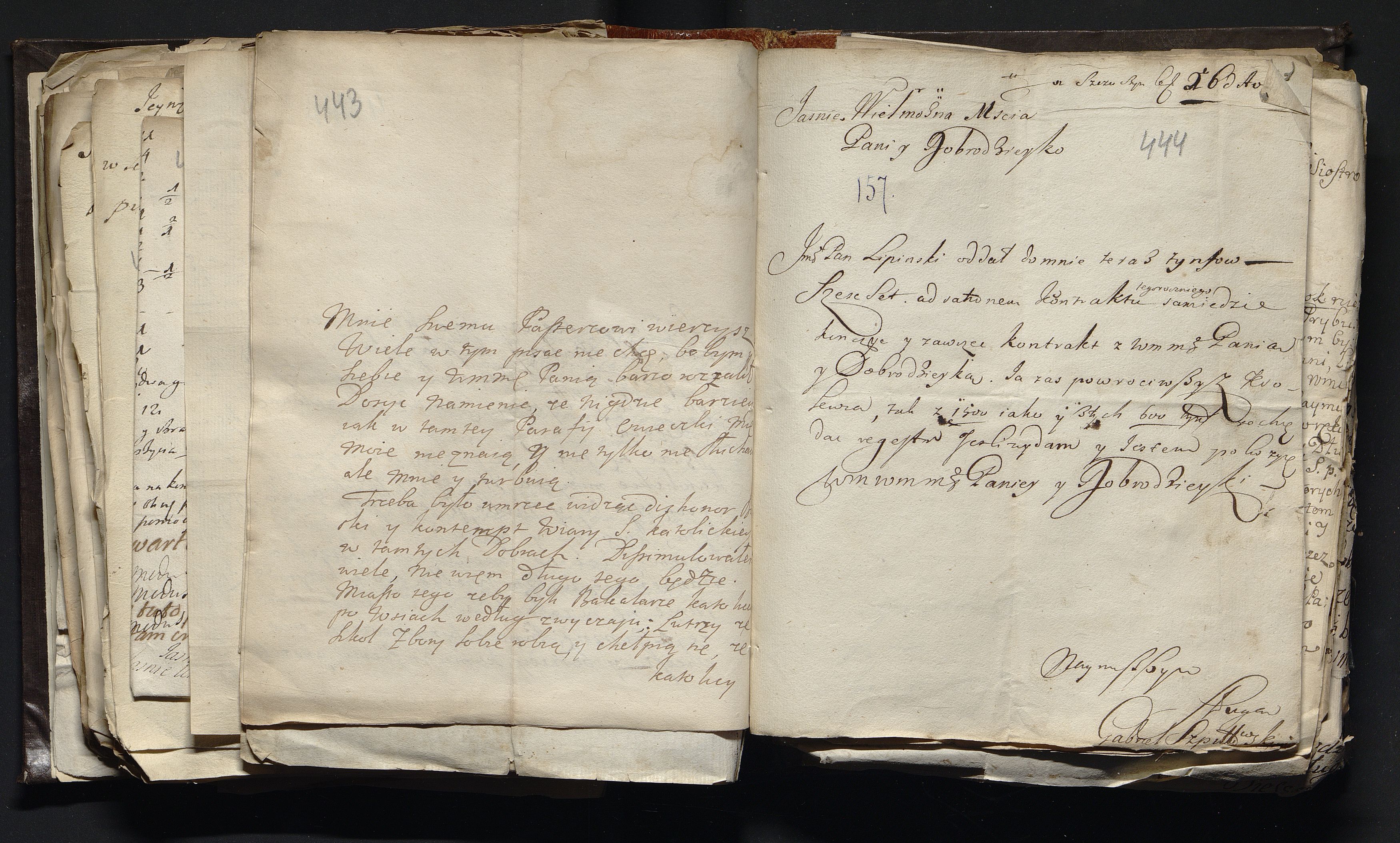 1_335_0_0_163a-47_0284