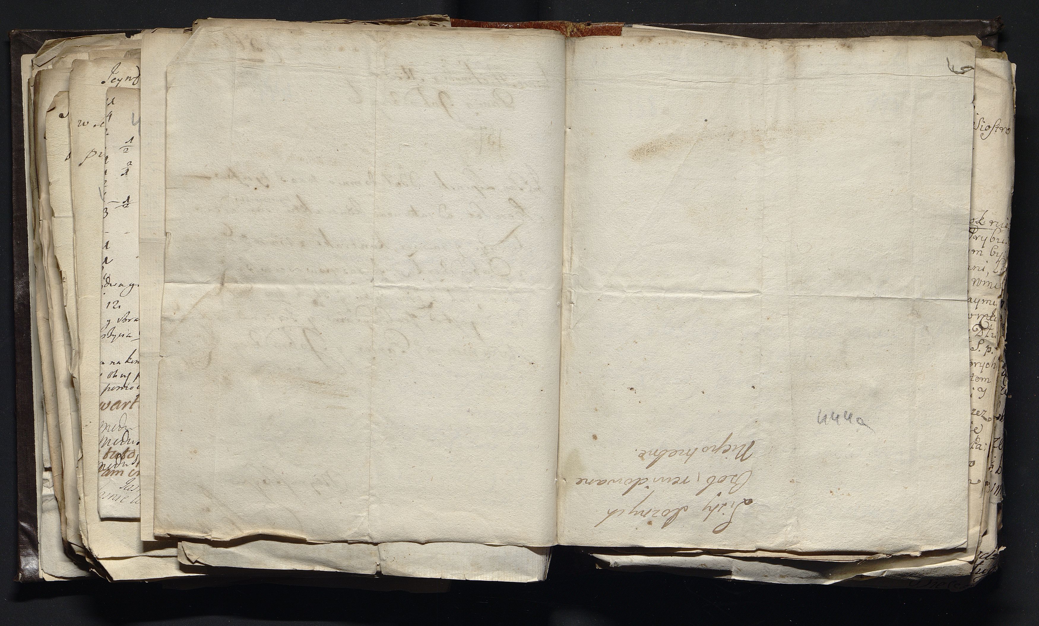 1_335_0_0_163a-47_0285