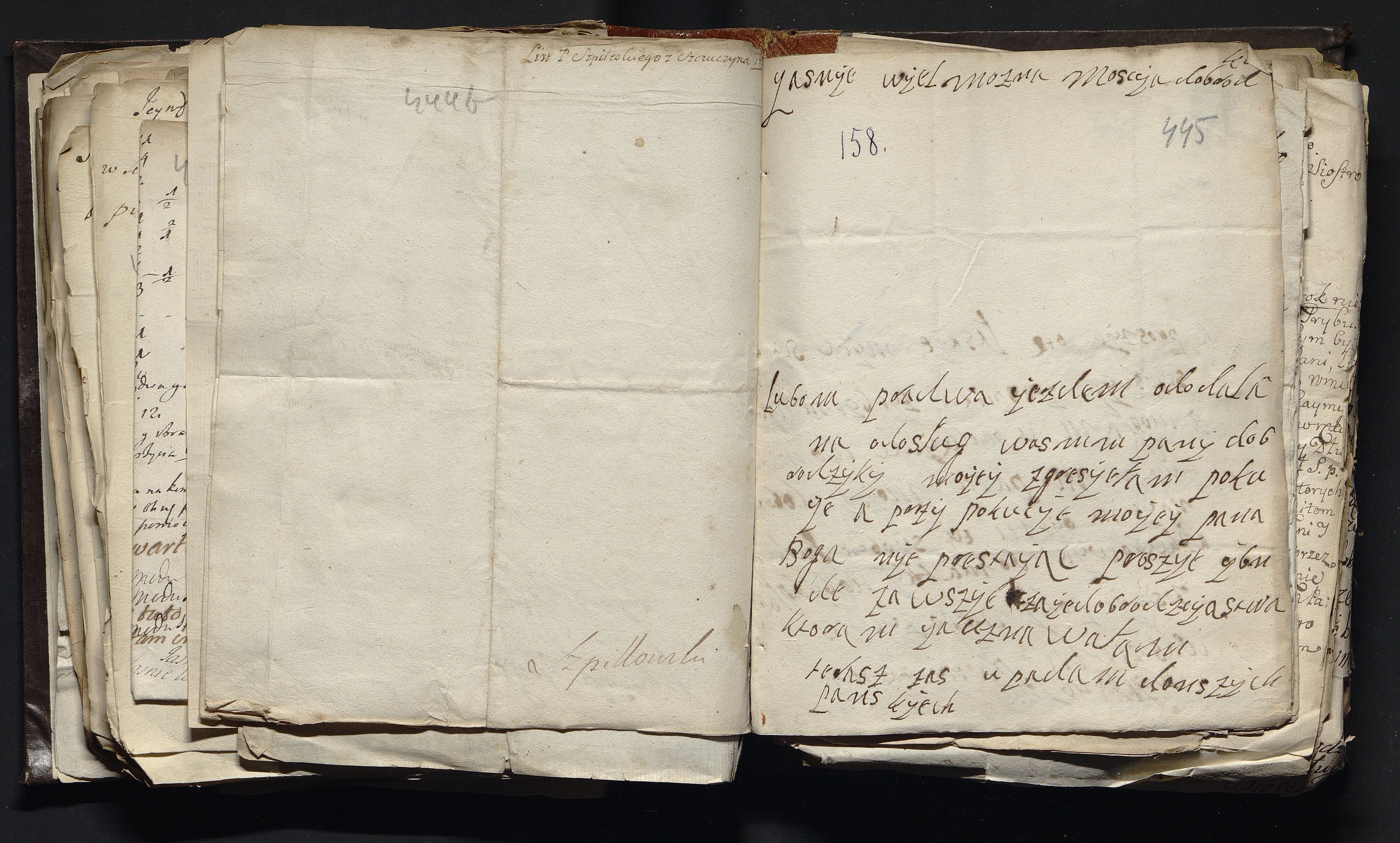 1_335_0_0_163a-47_0286