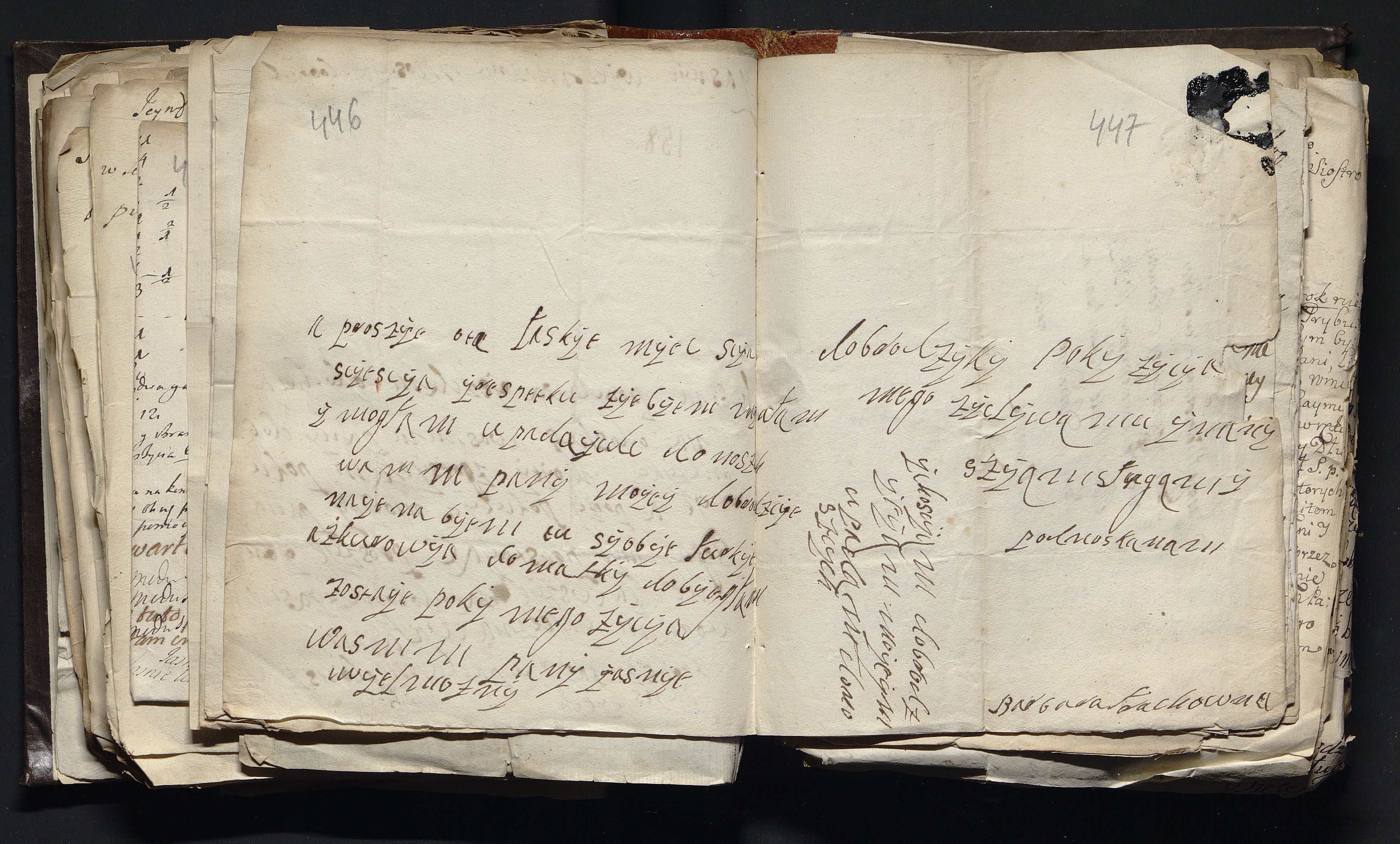 1_335_0_0_163a-47_0287