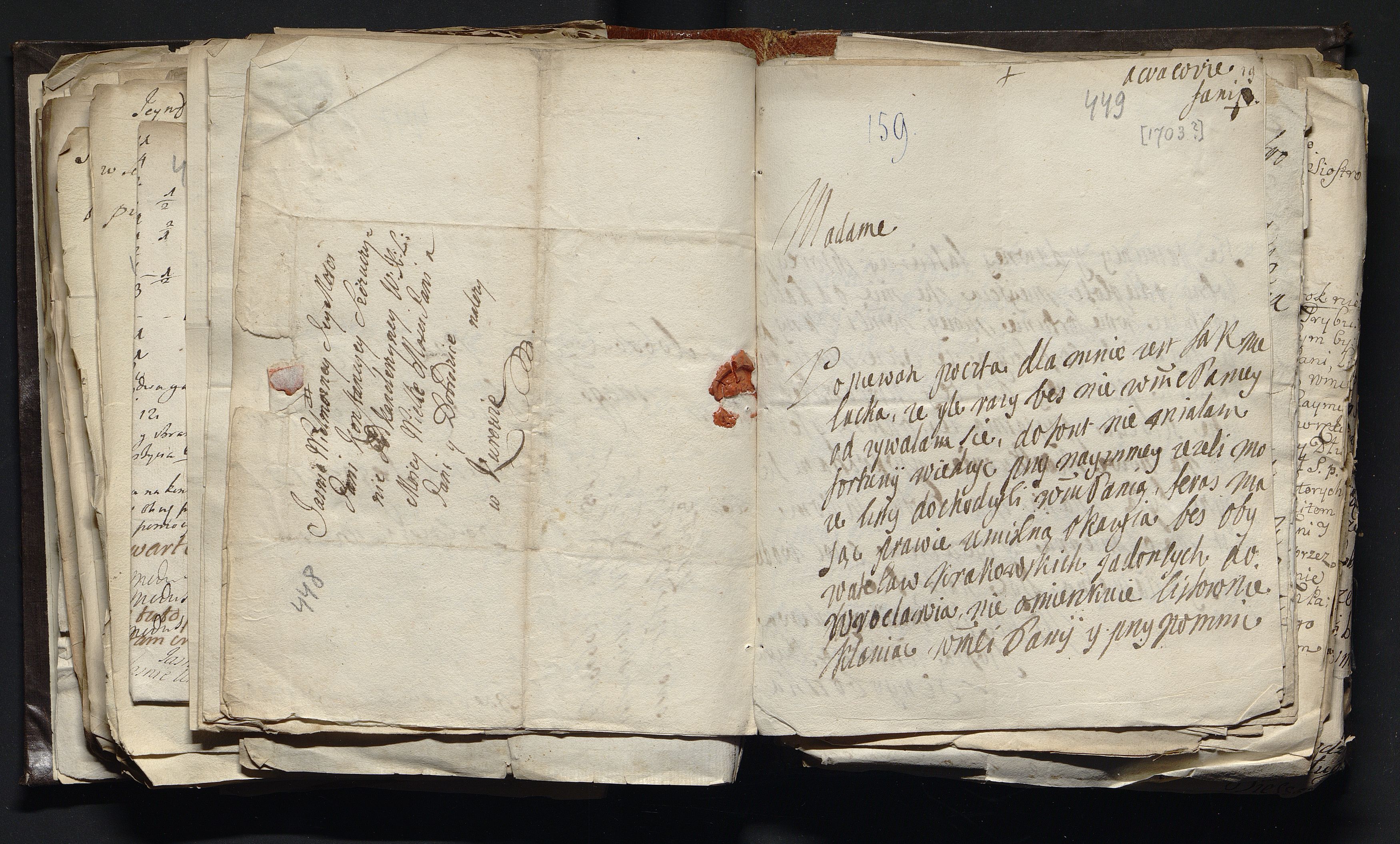 1_335_0_0_163a-47_0288